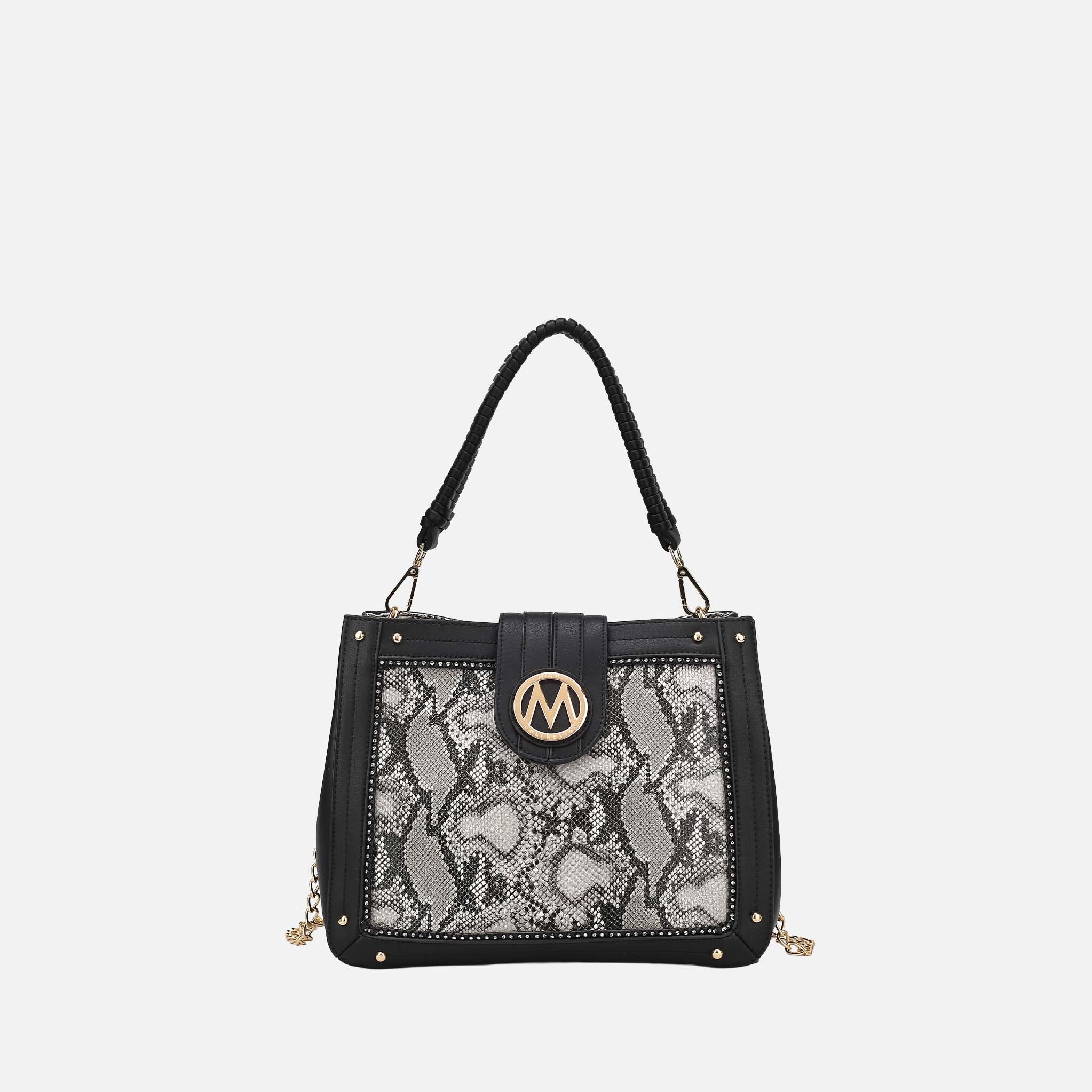 Kamala Shoulder Bag-thumbmail-7