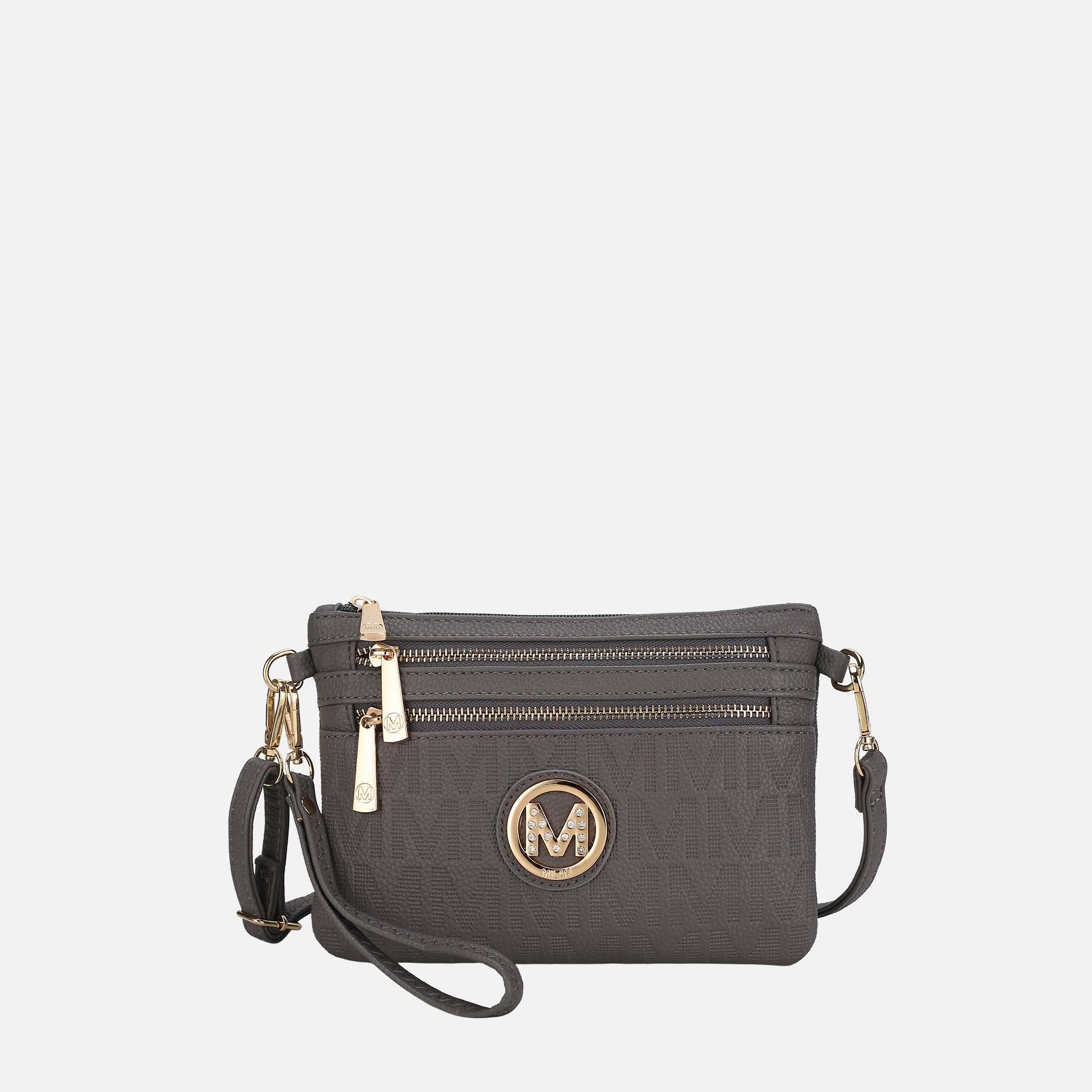 Roonie Signature Phone Crossbody Bag-thumbmail-11