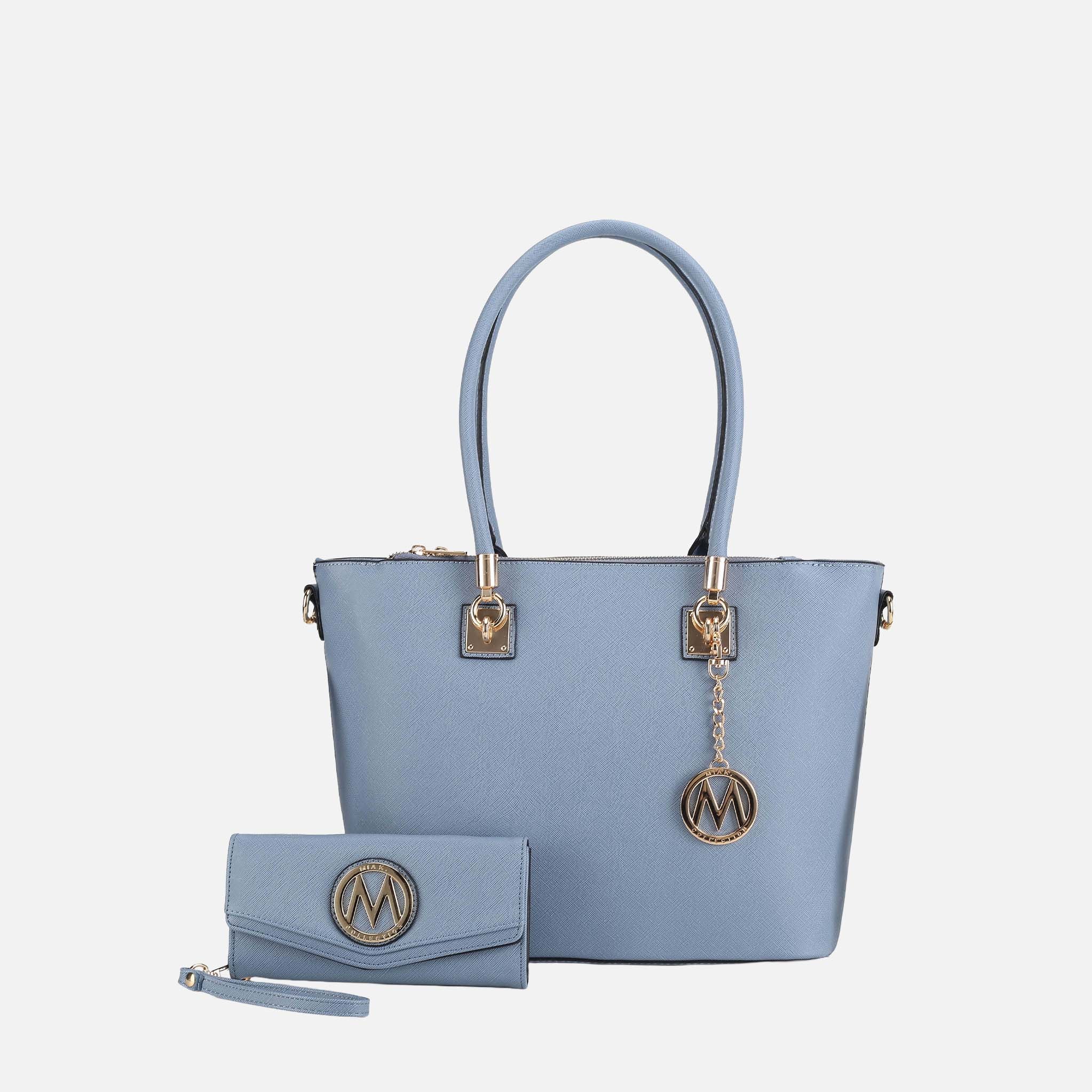 Vanessa Tote and Set-thumbmail-6