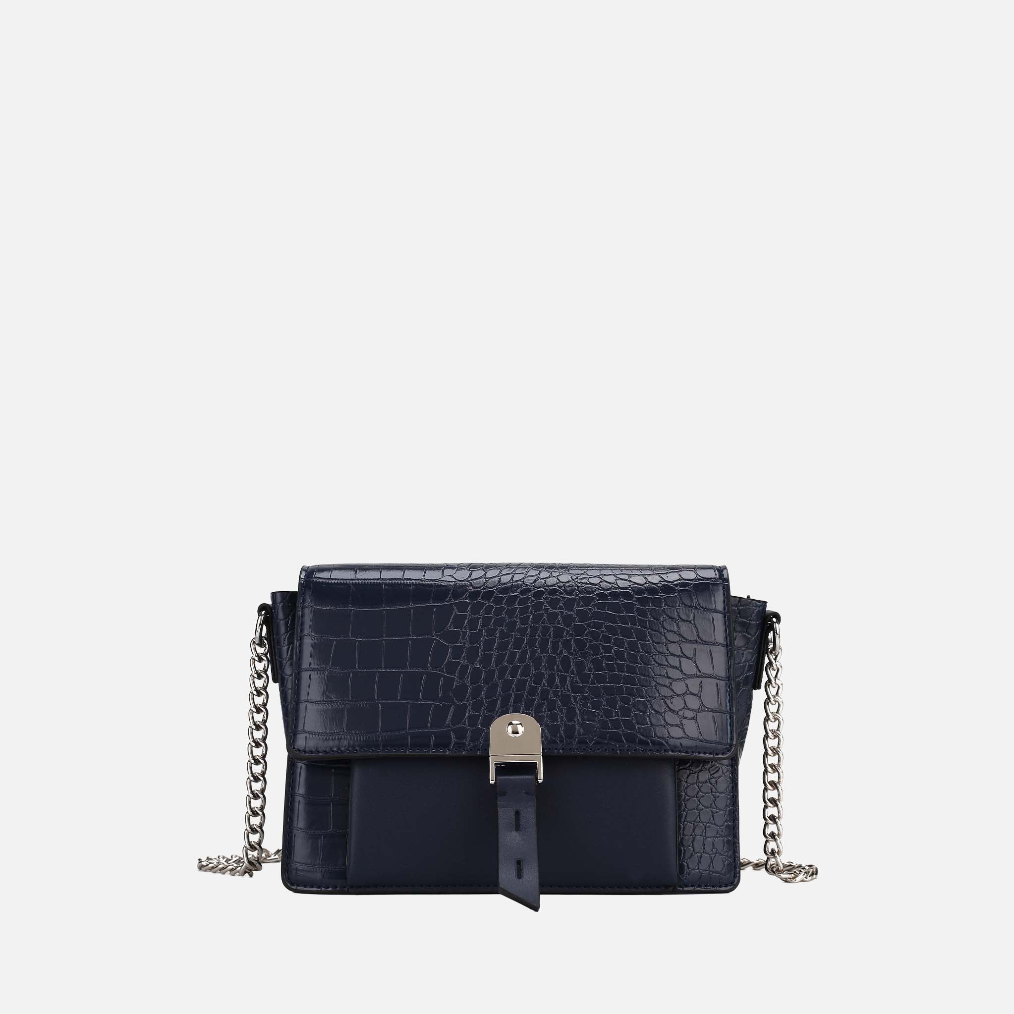 Hope Shoulder Bag-thumbmail-9