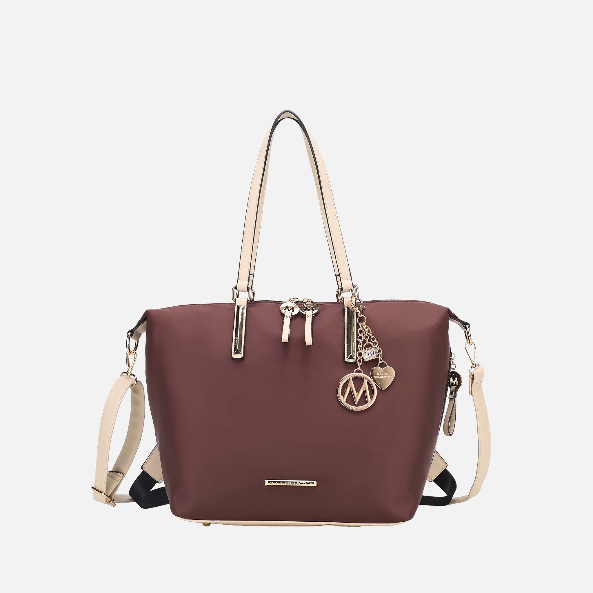 Layla Convertible Weekender-thumbmail-5