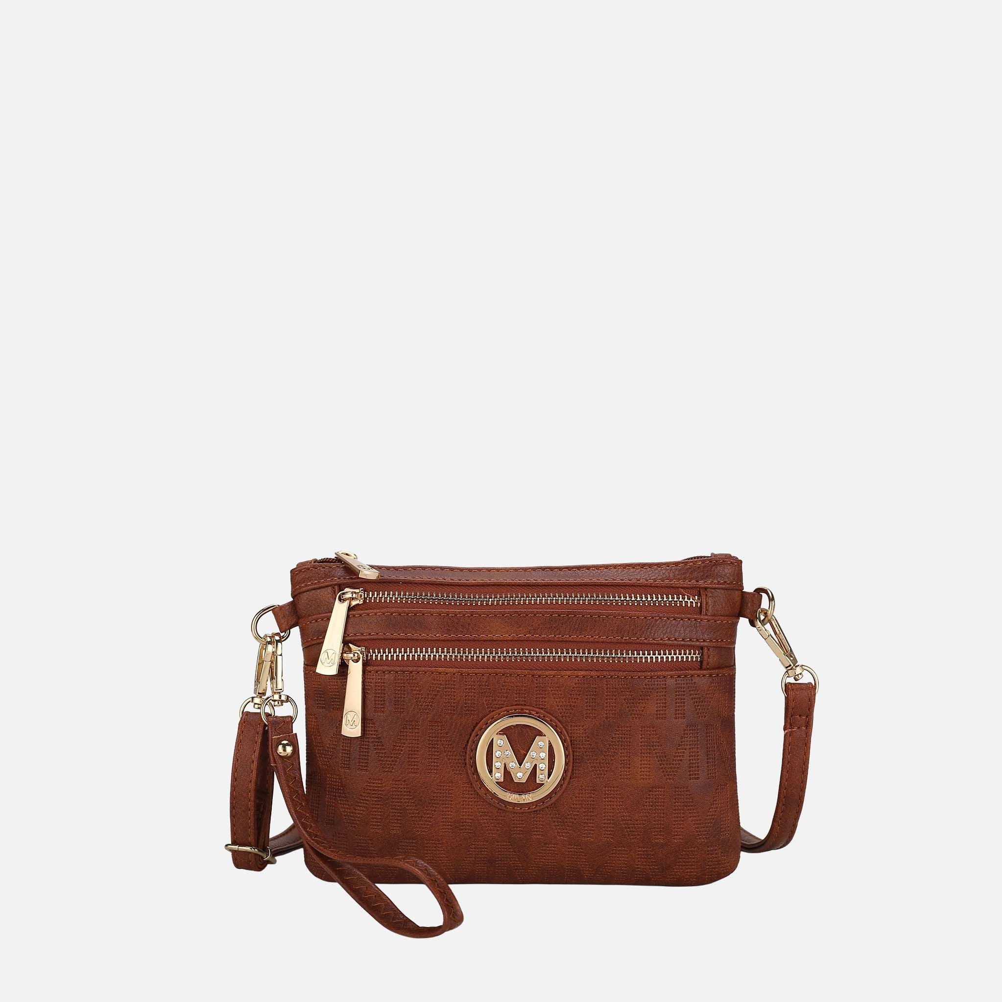 Roonie Signature Phone Crossbody Bag-thumbmail-8