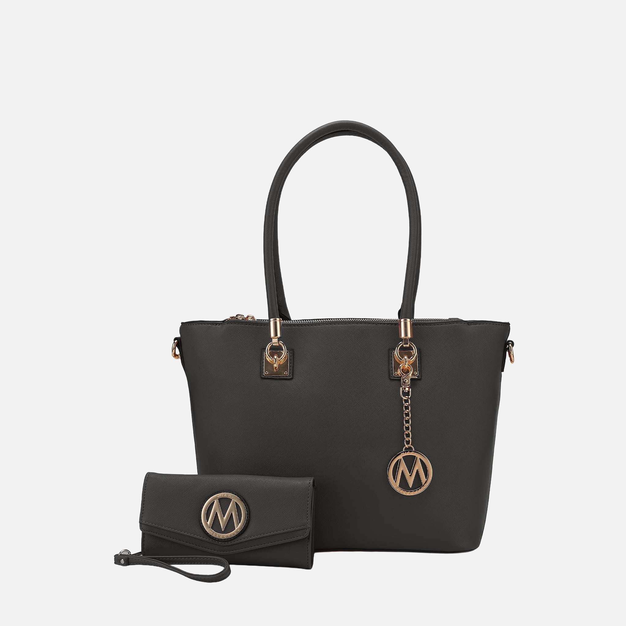 Vanessa Tote and Set-thumbmail-16