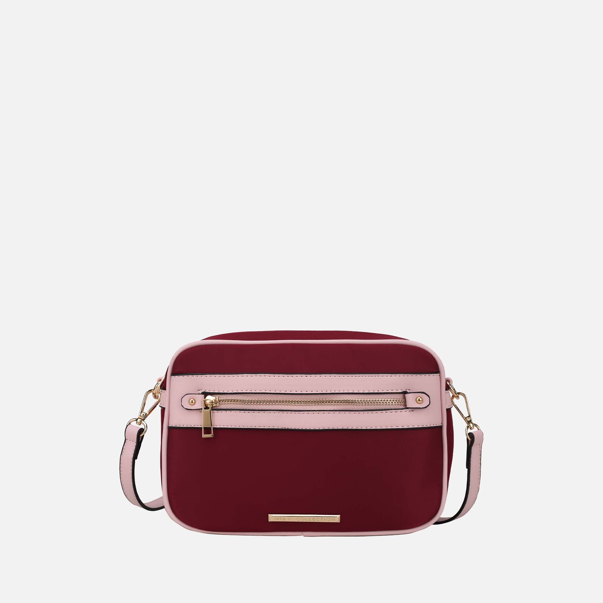 Jimena Shoulder Bag-thumbmail-5
