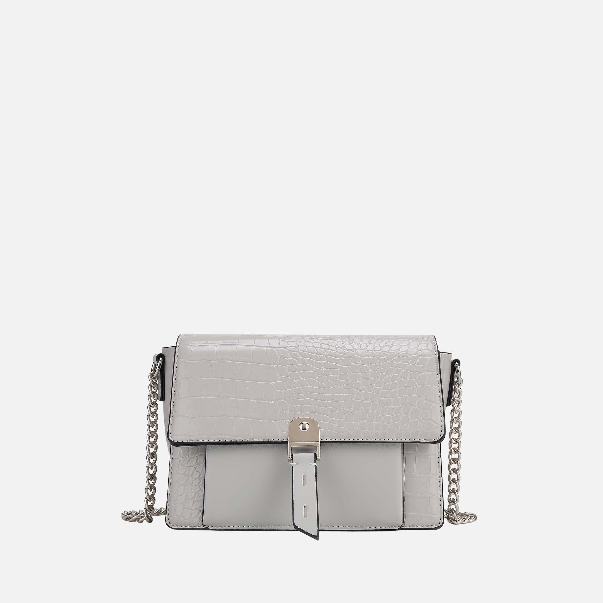 Hope Shoulder Bag-thumbmail-5
