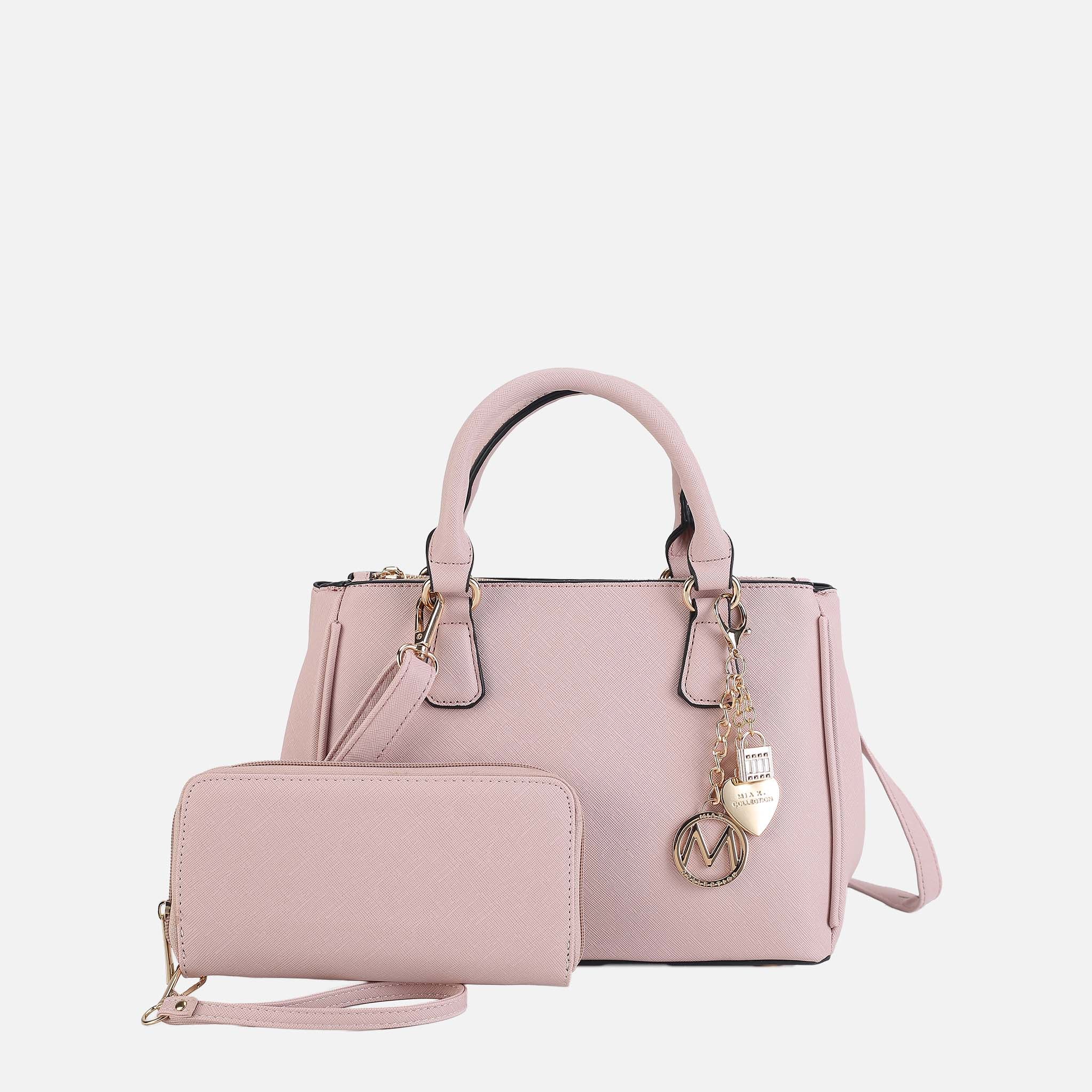 Ruth Shoulder Bag and Set-thumbmail-11