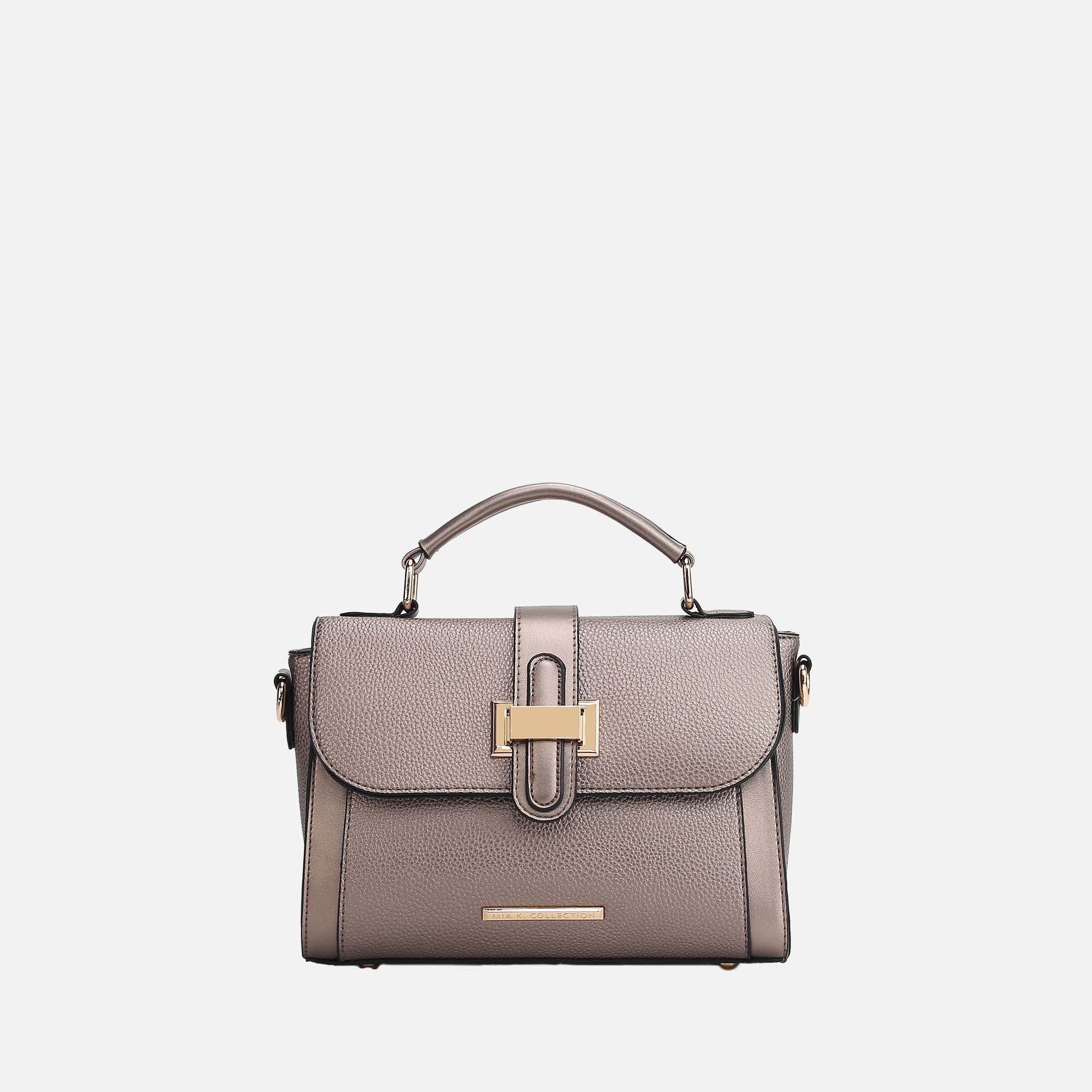Willa Shoulder Bag-thumbmail-9