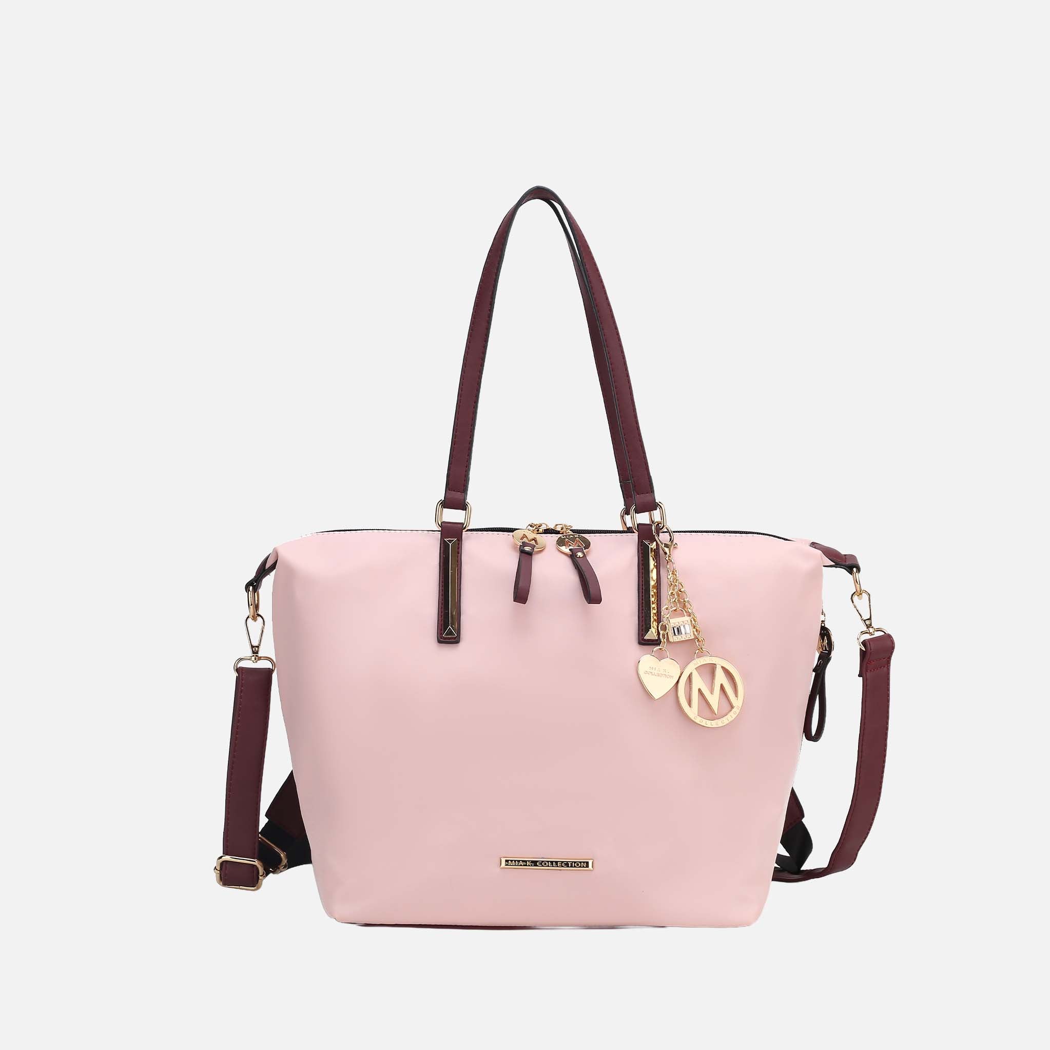 Layla Convertible Weekender-thumbmail-7