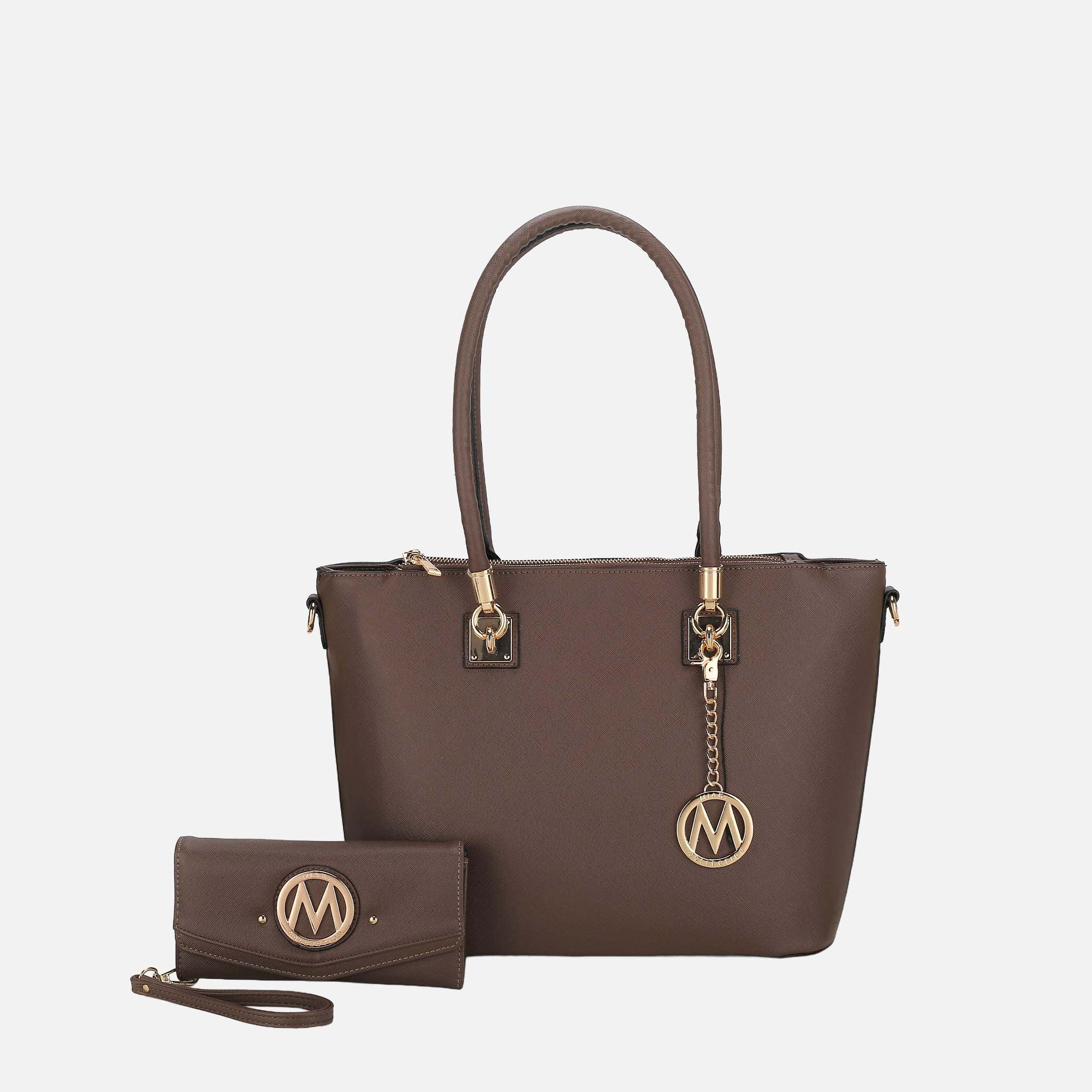 Vanessa Tote and Set-thumbmail-8