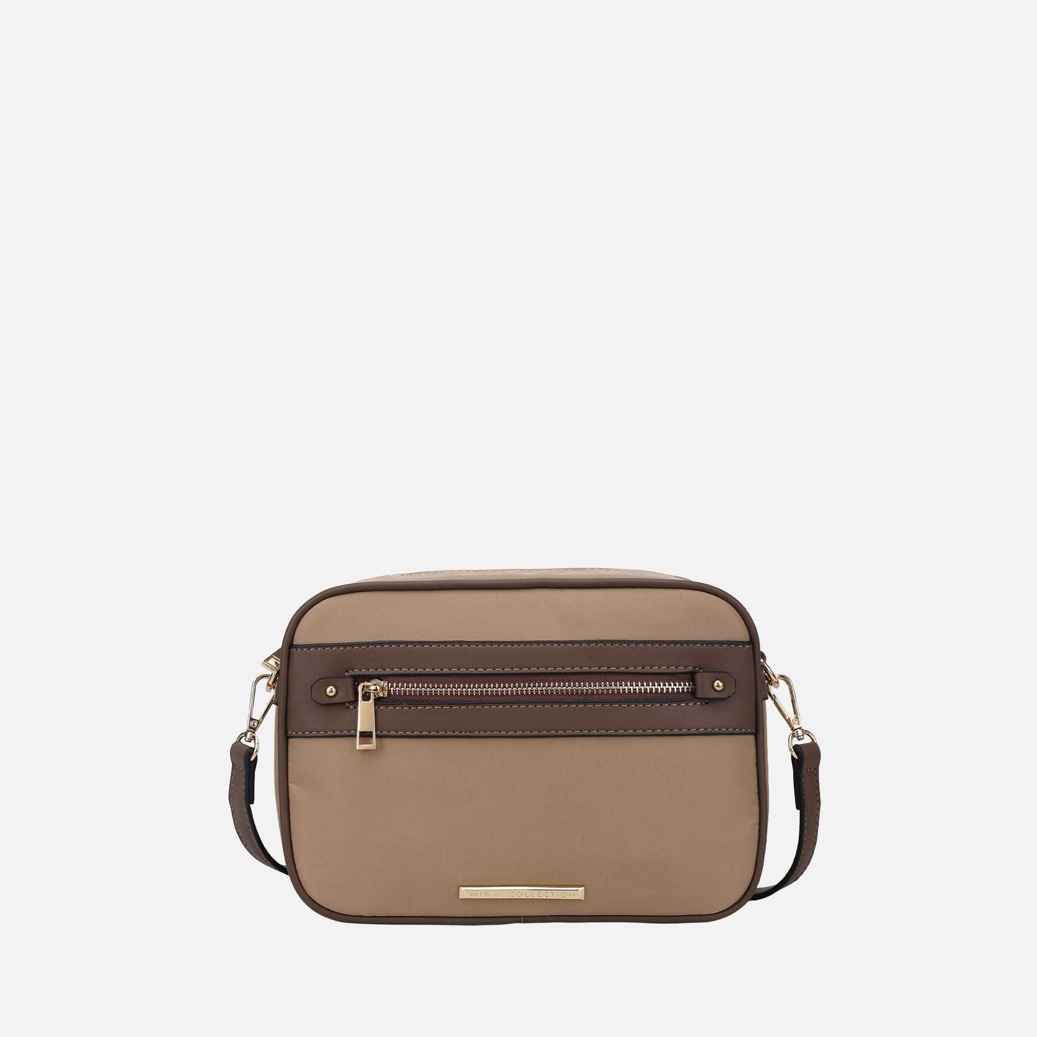 Jimena Shoulder Bag-thumbmail-1