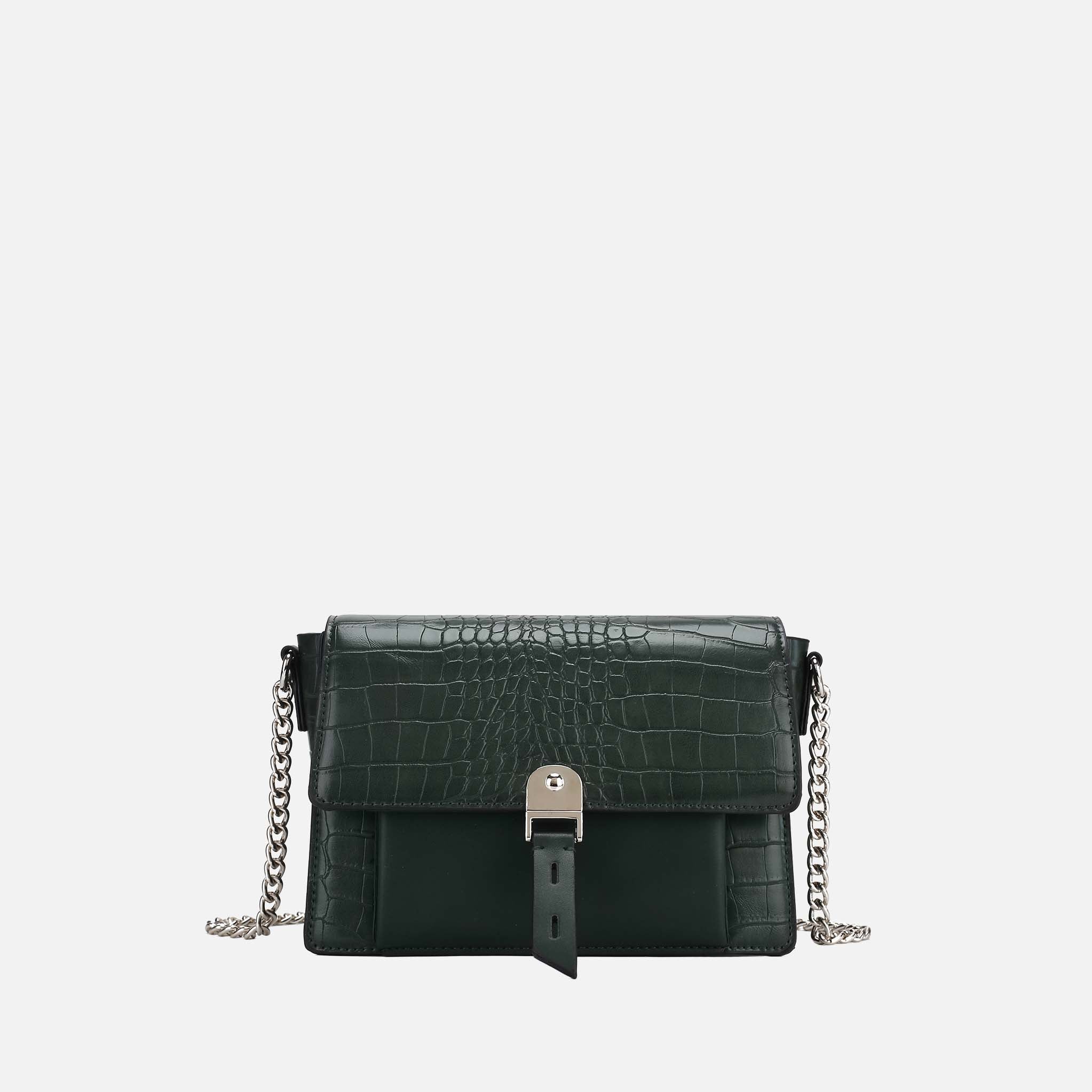 Hope Shoulder Bag-thumbmail-4
