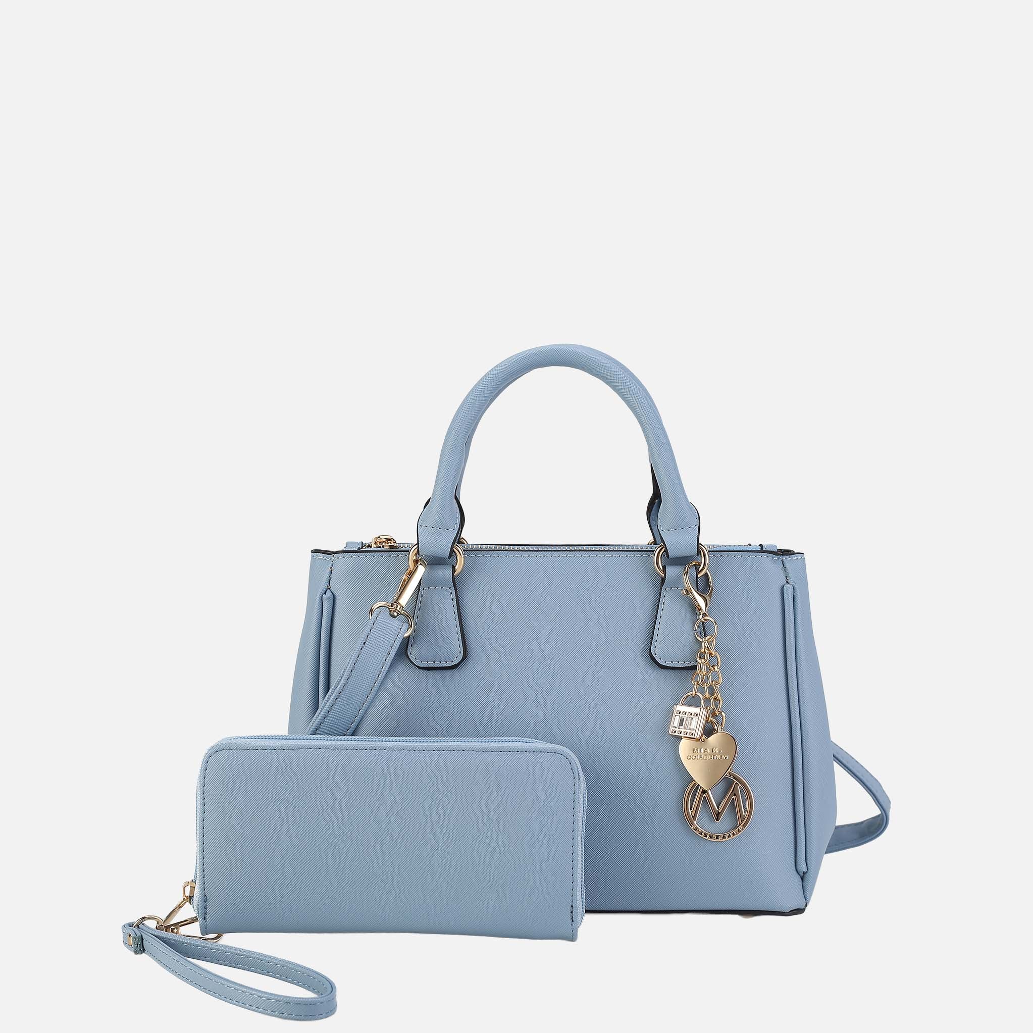 Ruth Shoulder Bag and Set-thumbmail-5