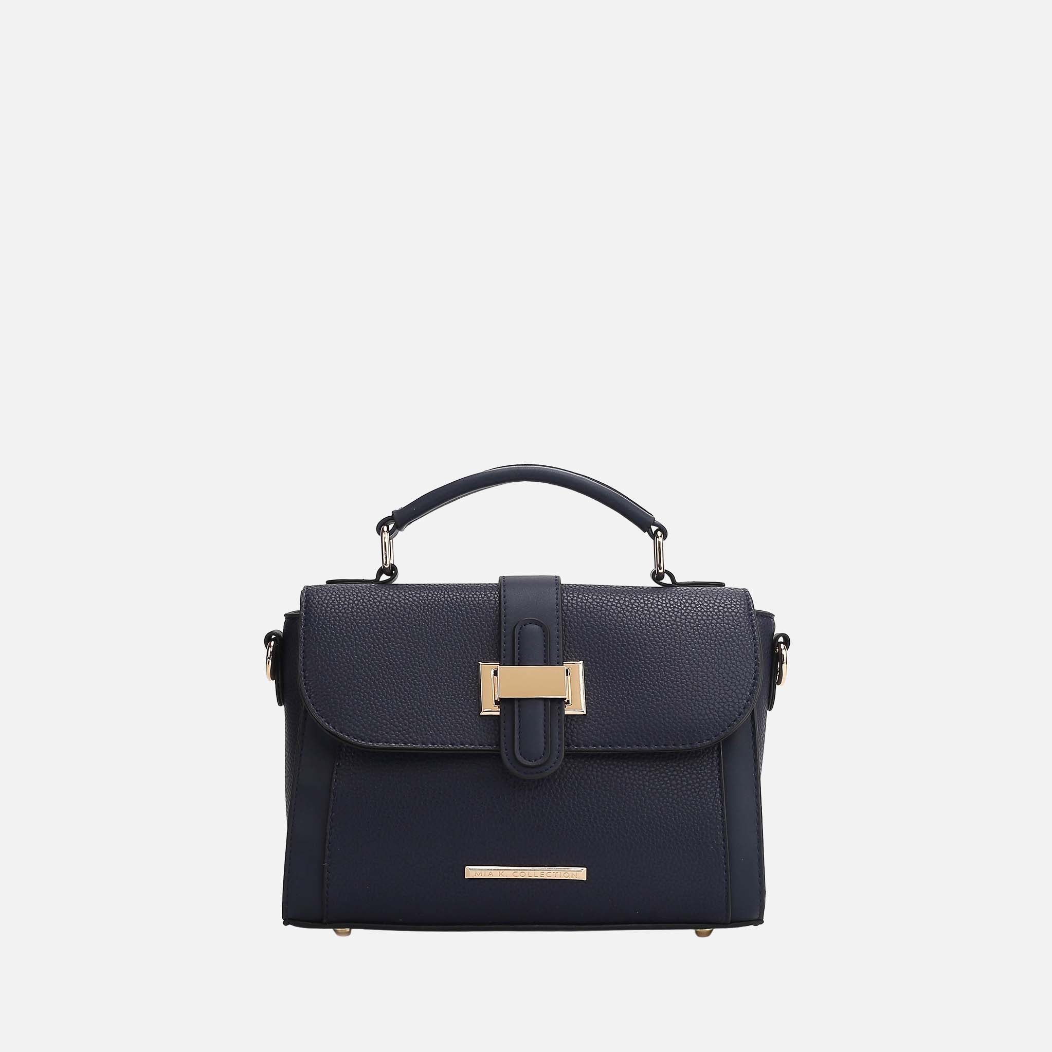 Willa Shoulder Bag-thumbmail-7