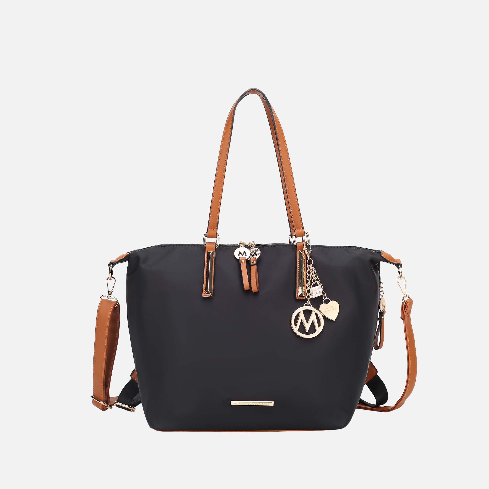 Layla Convertible Weekender-thumbmail-14