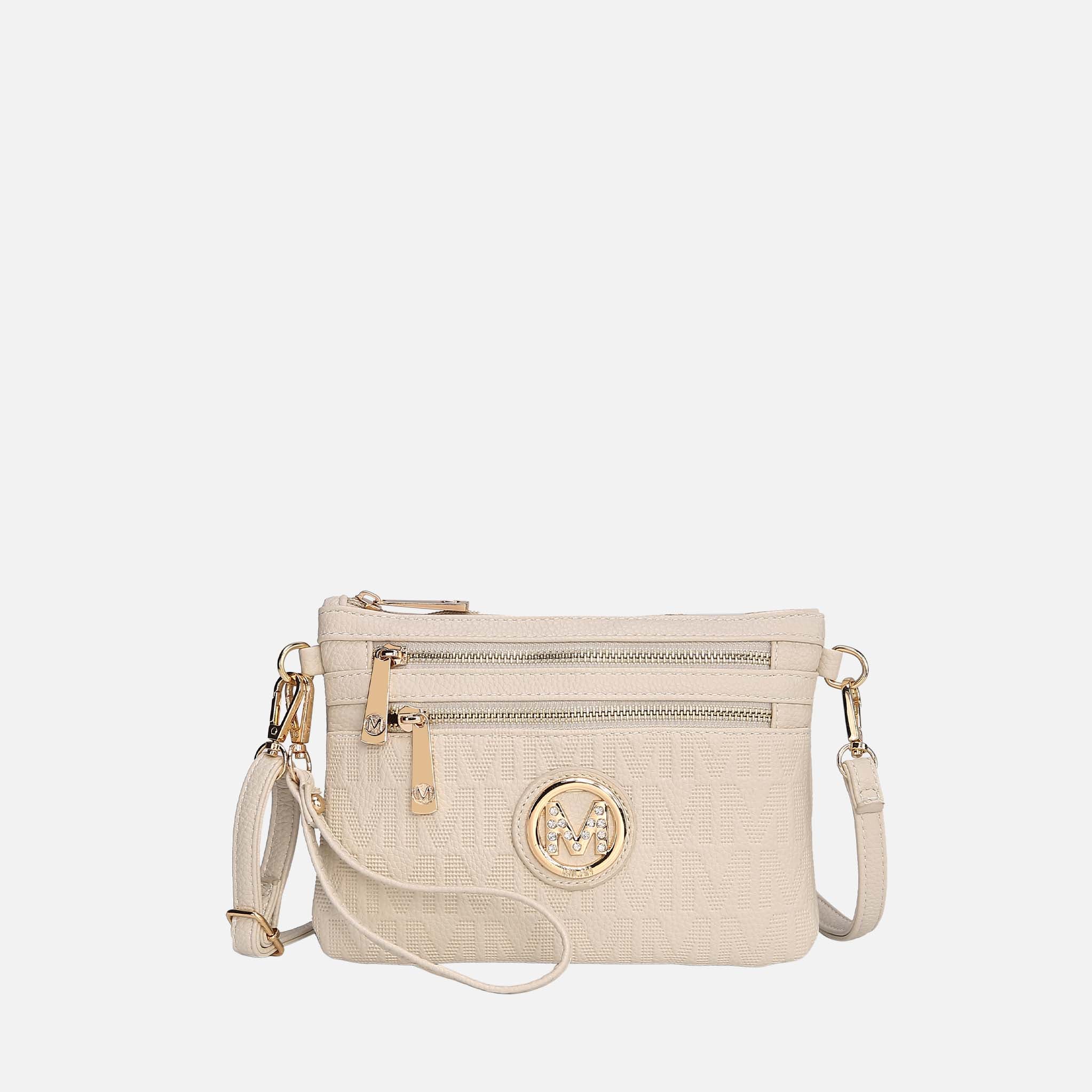 Roonie Signature Phone Crossbody Bag-thumbmail-14