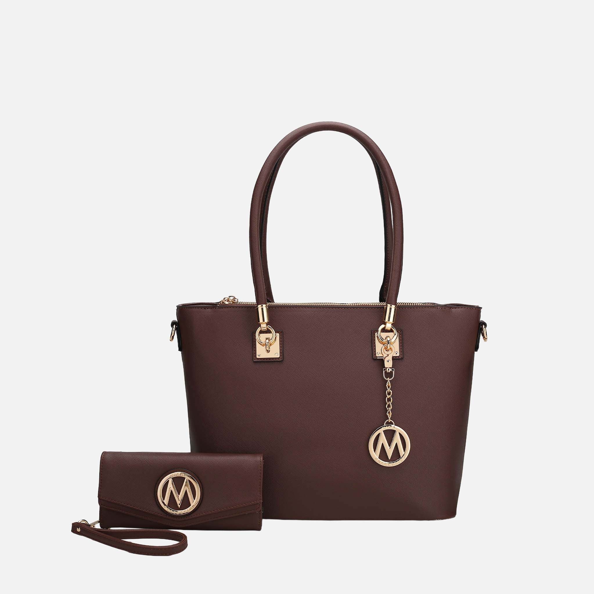Vanessa Tote and Set-thumbmail-17