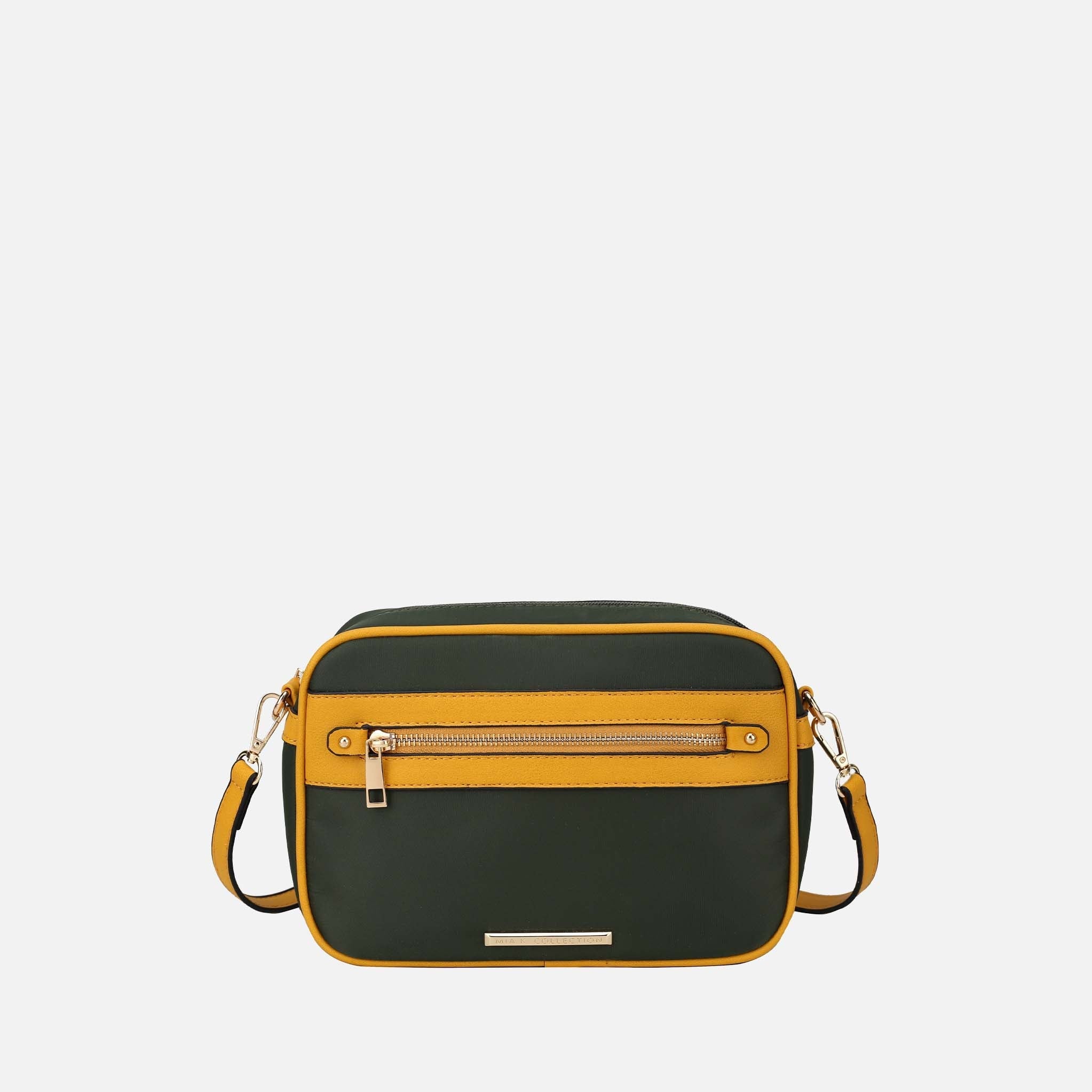 Jimena Shoulder Bag-thumbmail-4