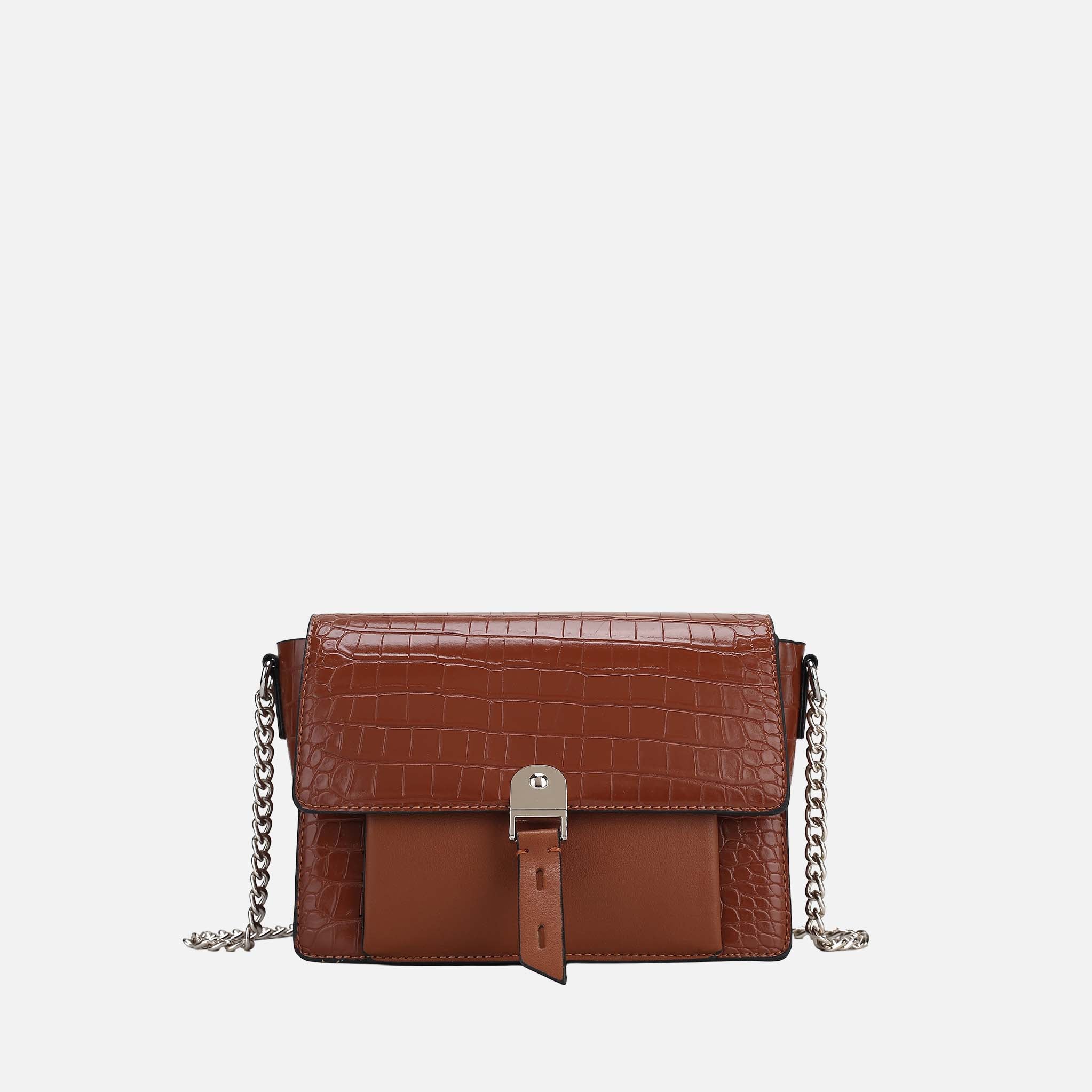 Hope Shoulder Bag-thumbmail-7