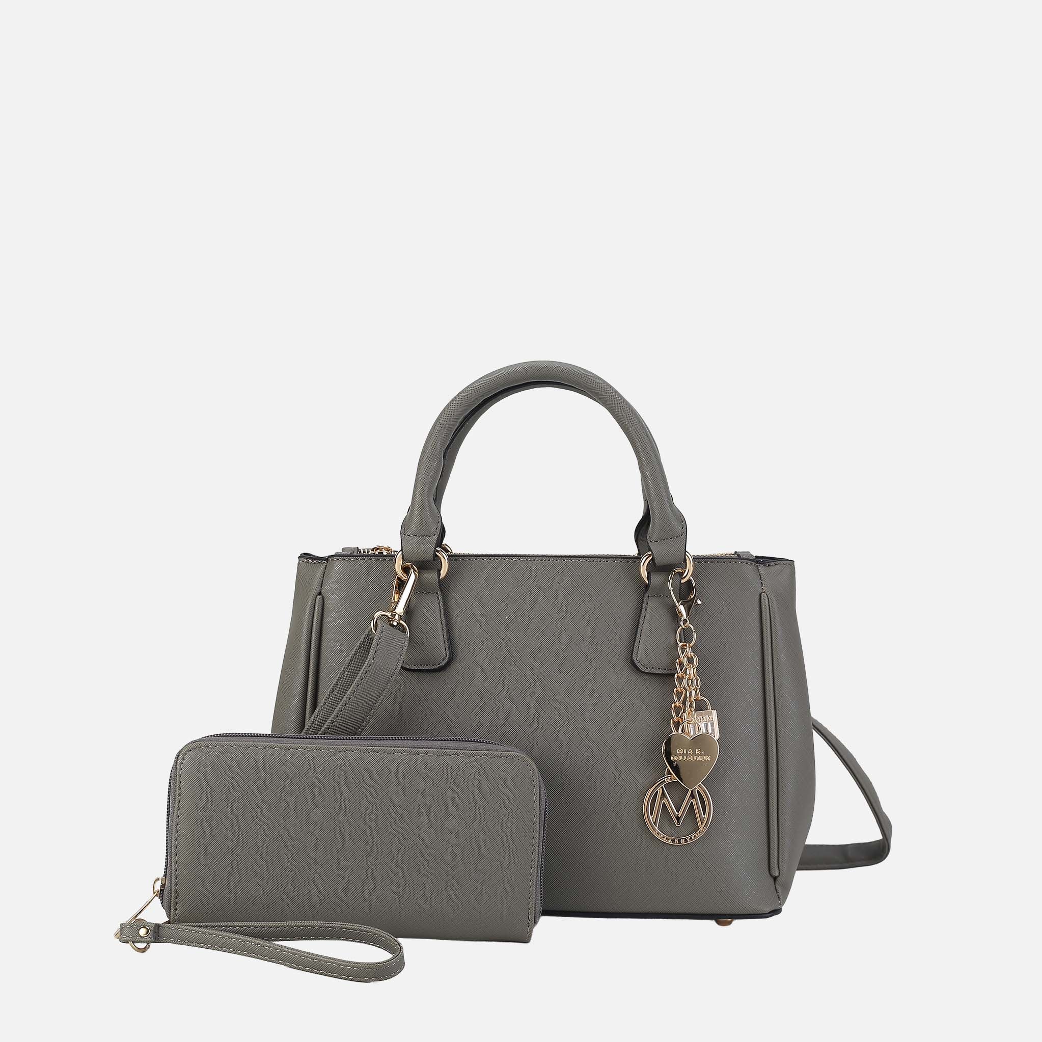 Ruth Shoulder Bag and Set-thumbmail-10