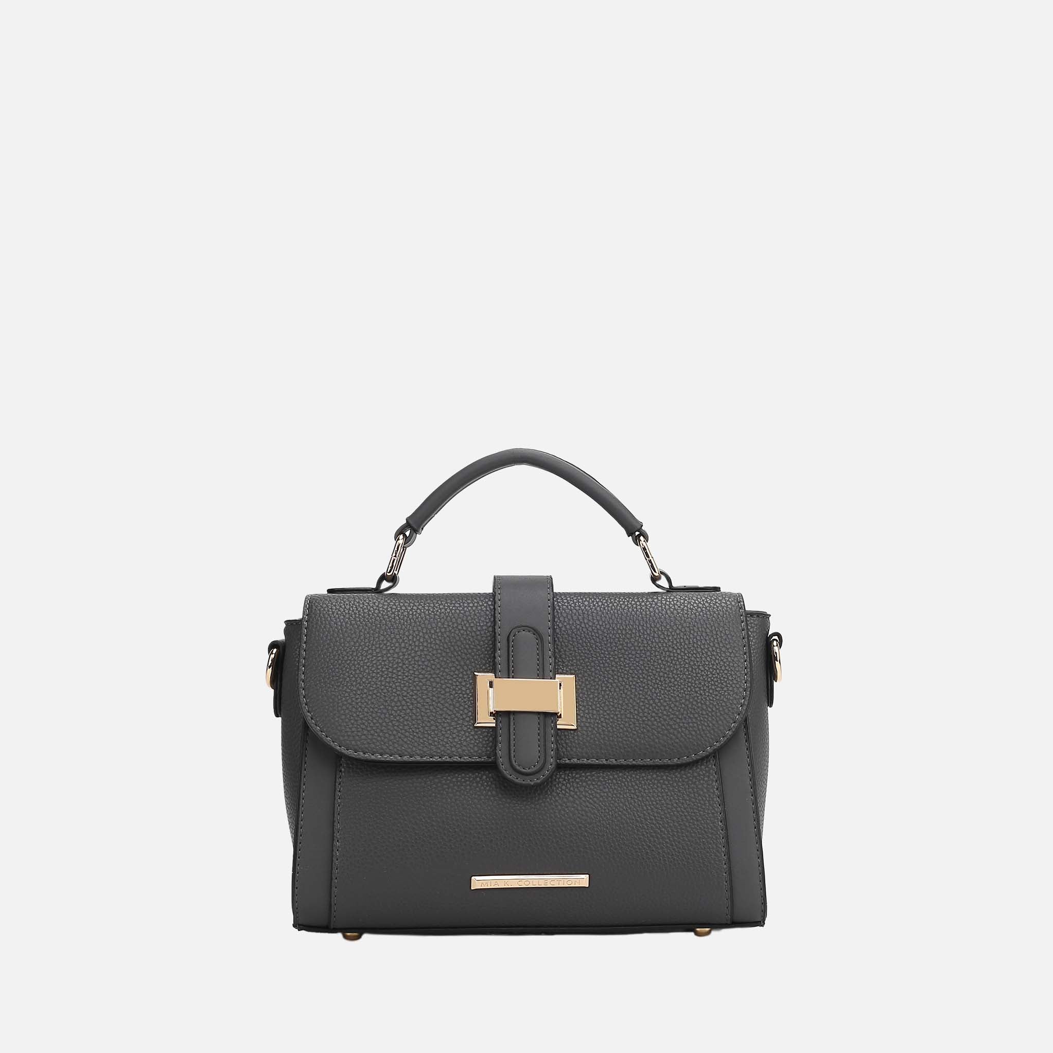 Willa Shoulder Bag-thumbmail-12