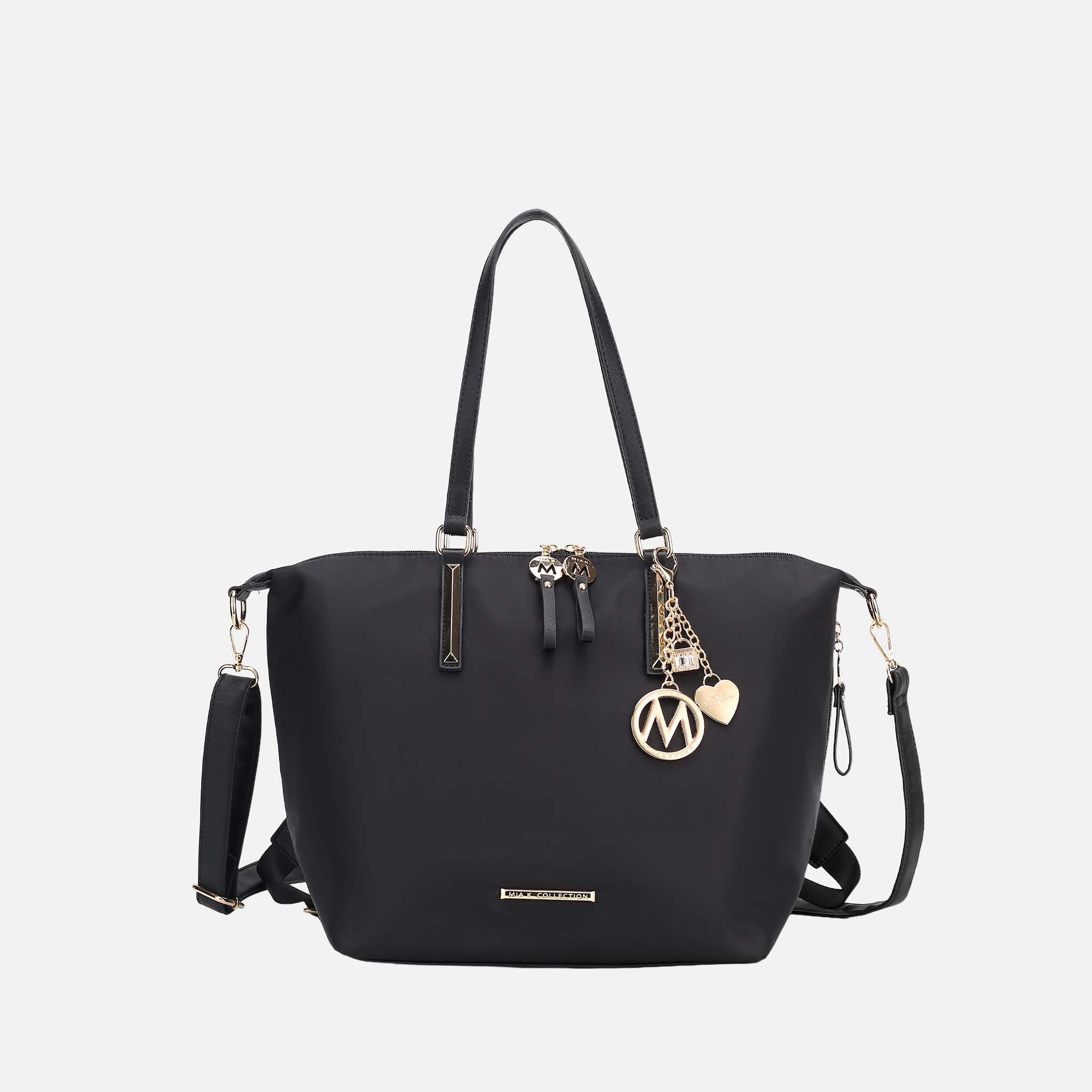 Layla Convertible Weekender-thumbmail-3
