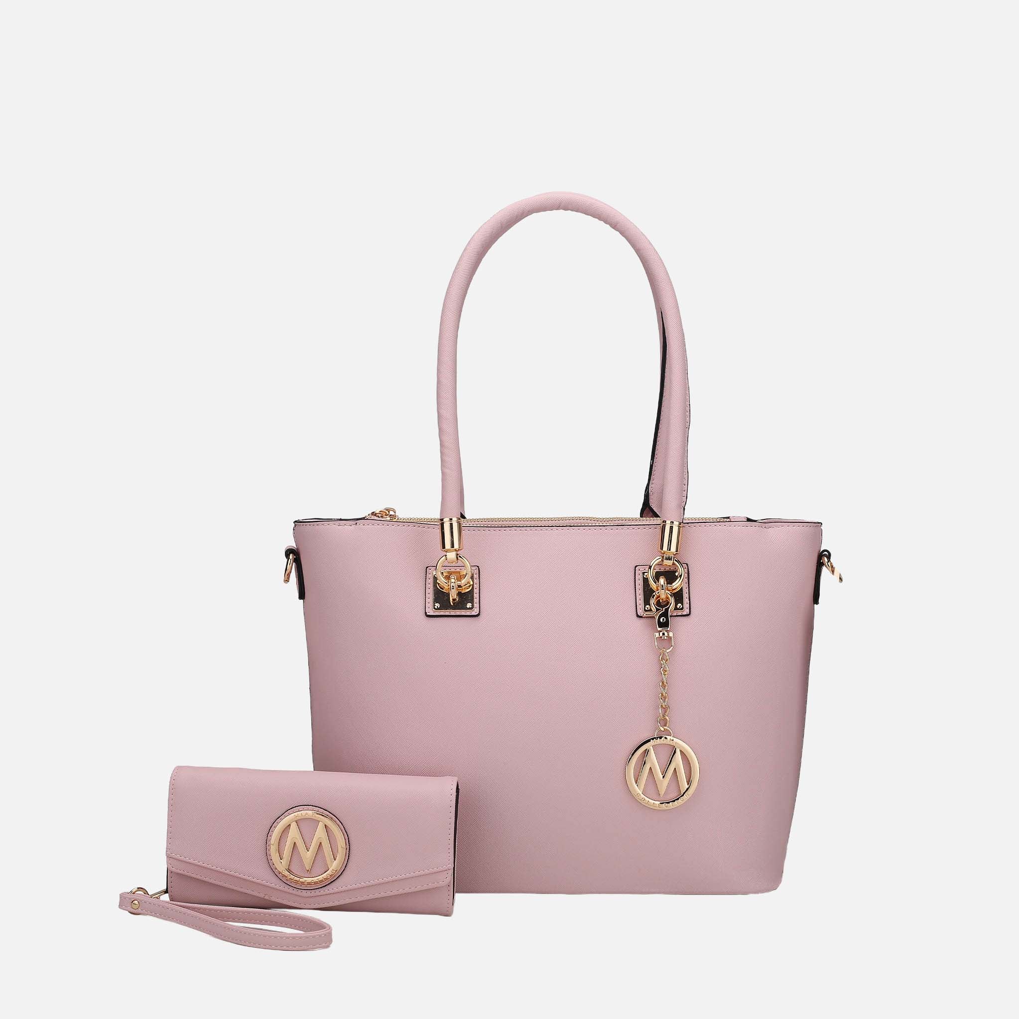 Vanessa Tote and Set-thumbmail-13