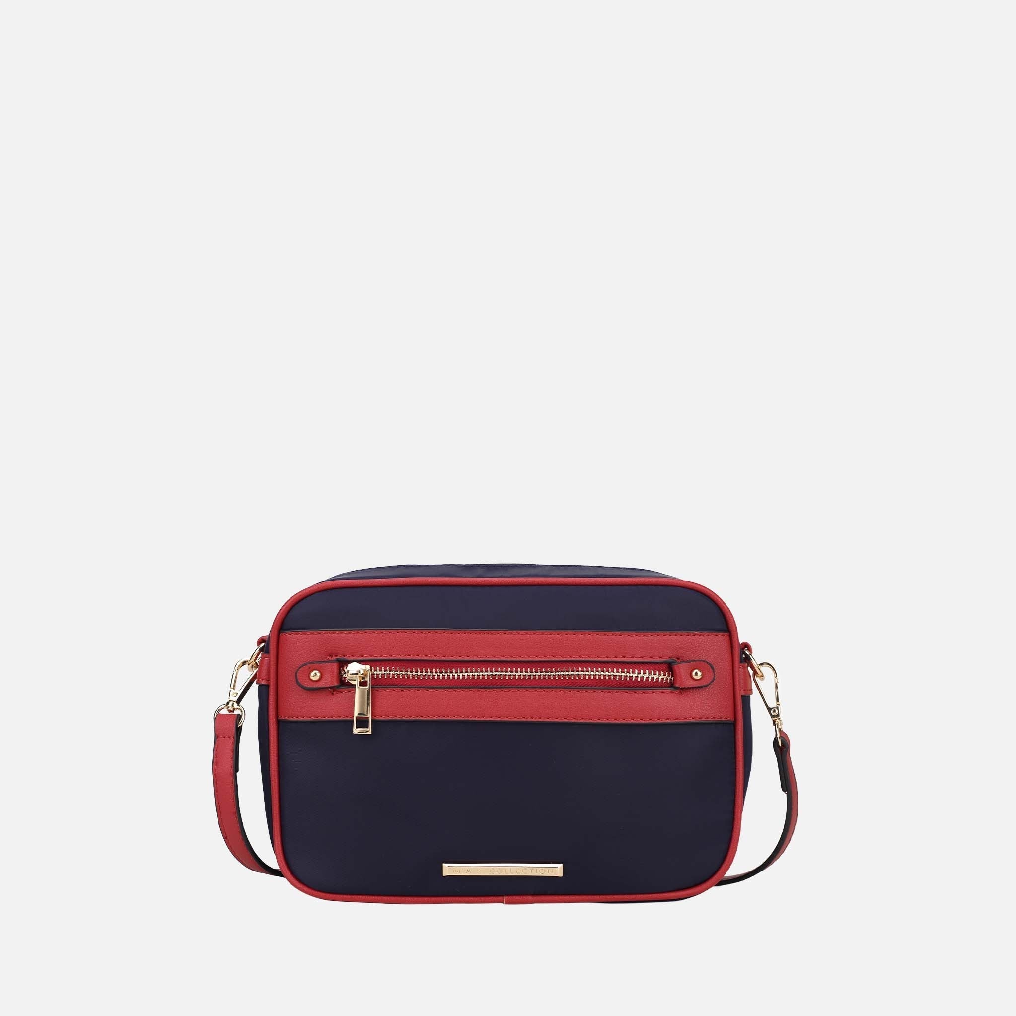 Jimena Shoulder Bag-thumbmail-7