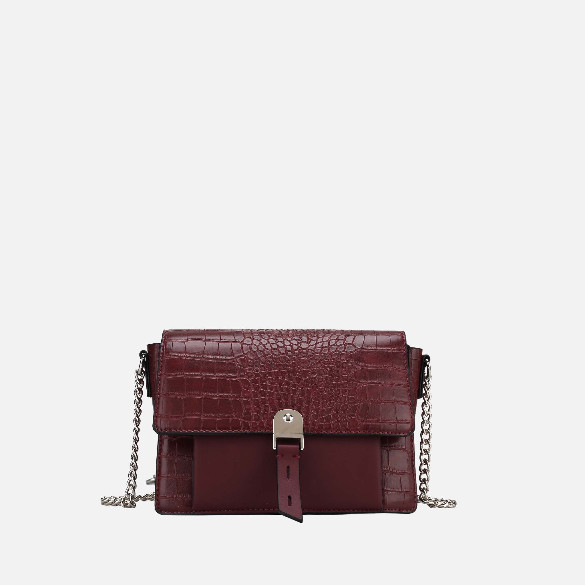 Hope Shoulder Bag-thumbmail-10