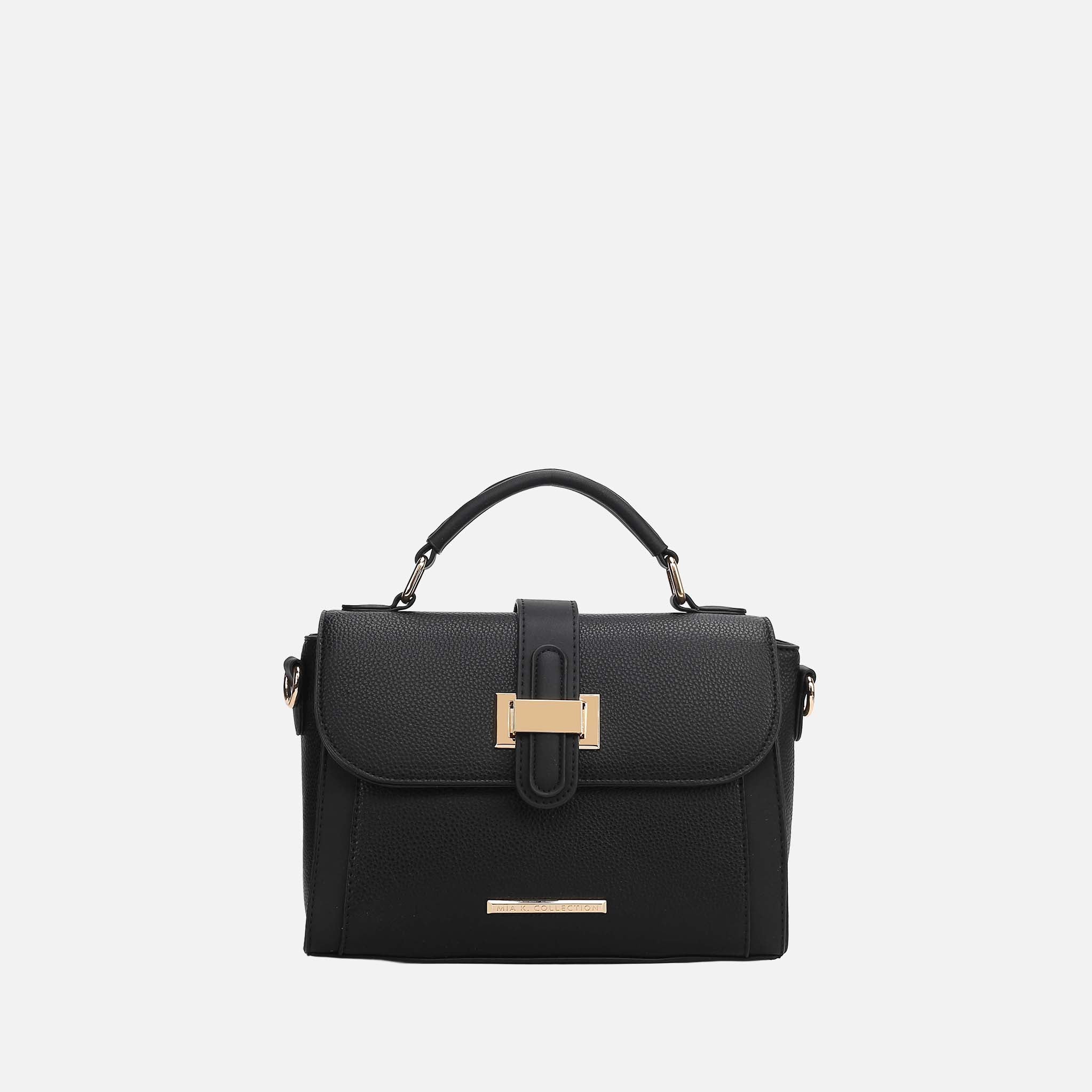 Willa Shoulder Bag-thumbmail-3