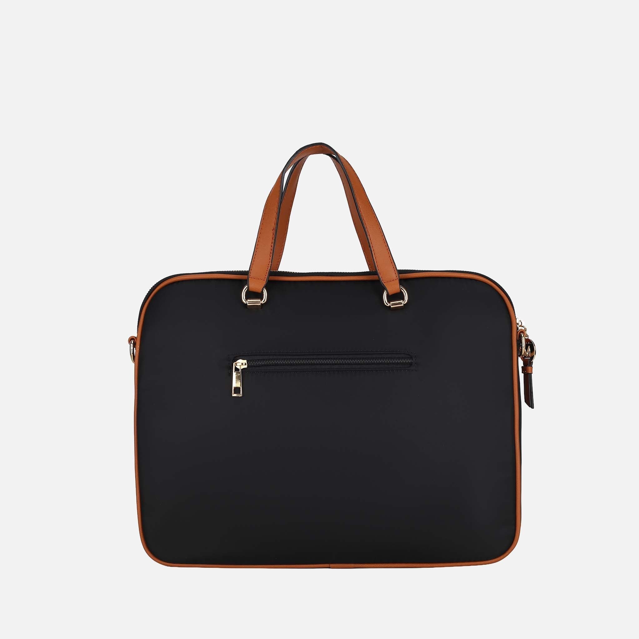 Nina Laptop Case-thumbmail-10
