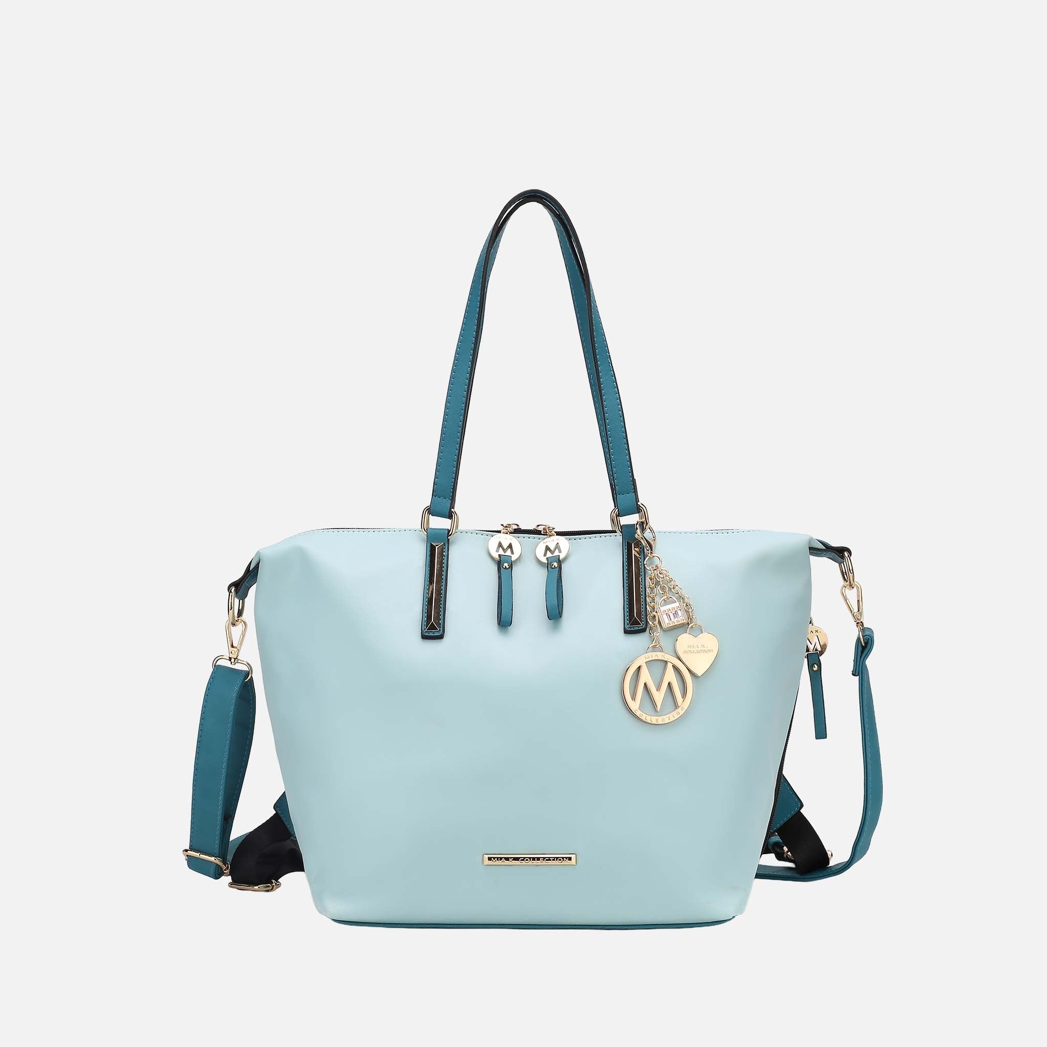 Layla Convertible Weekender-thumbmail-18