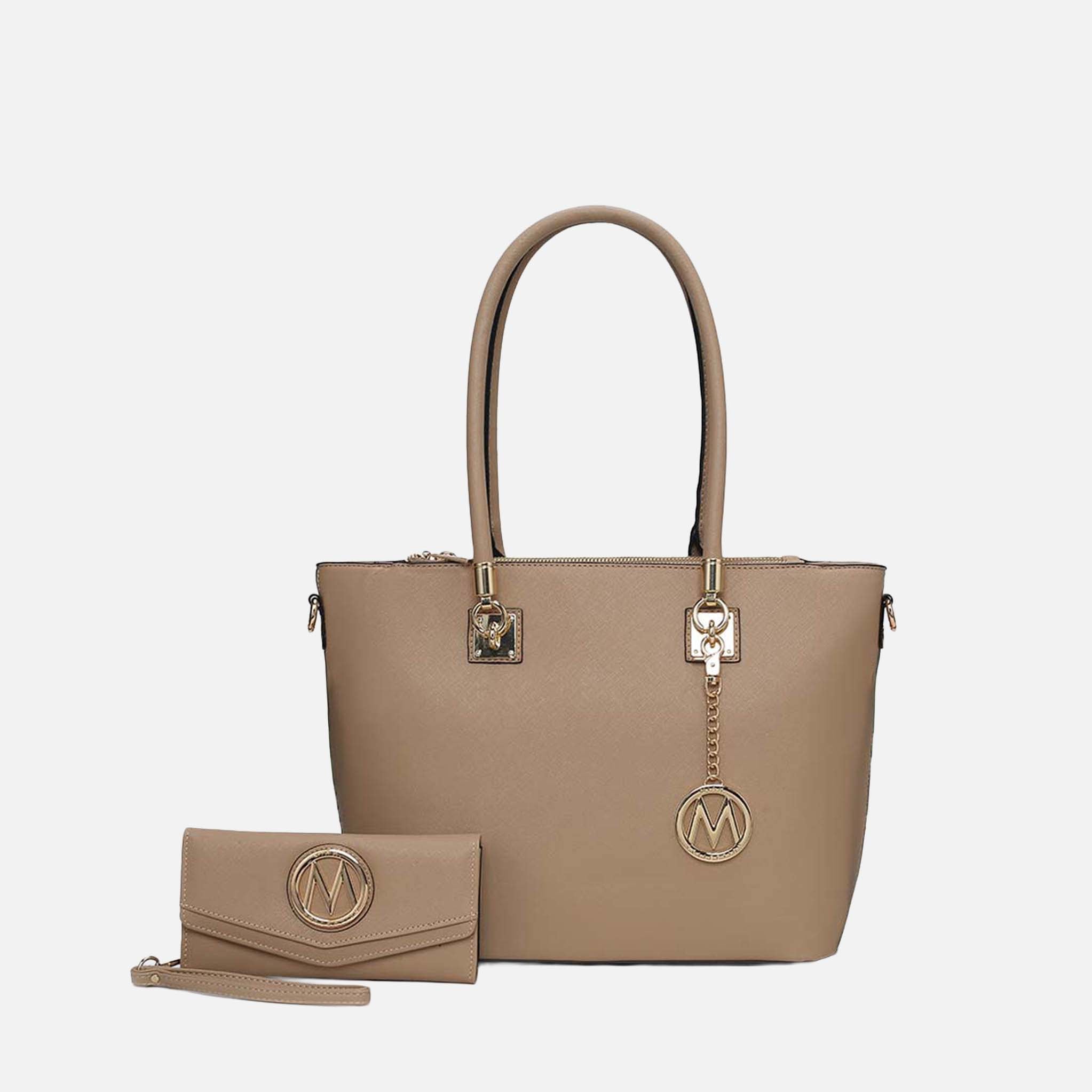 Vanessa Tote and Set-thumbmail-10