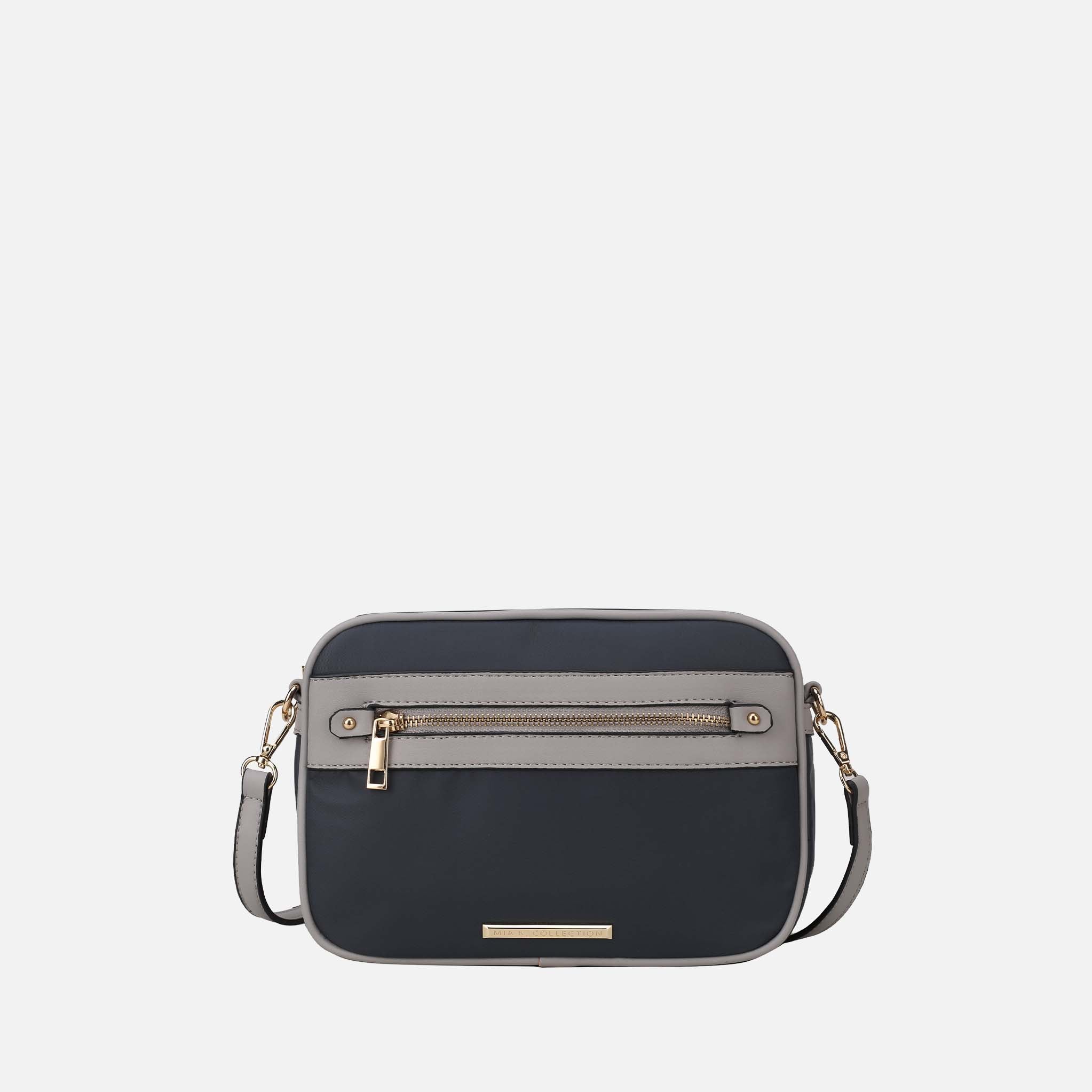 Jimena Shoulder Bag-thumbmail-12