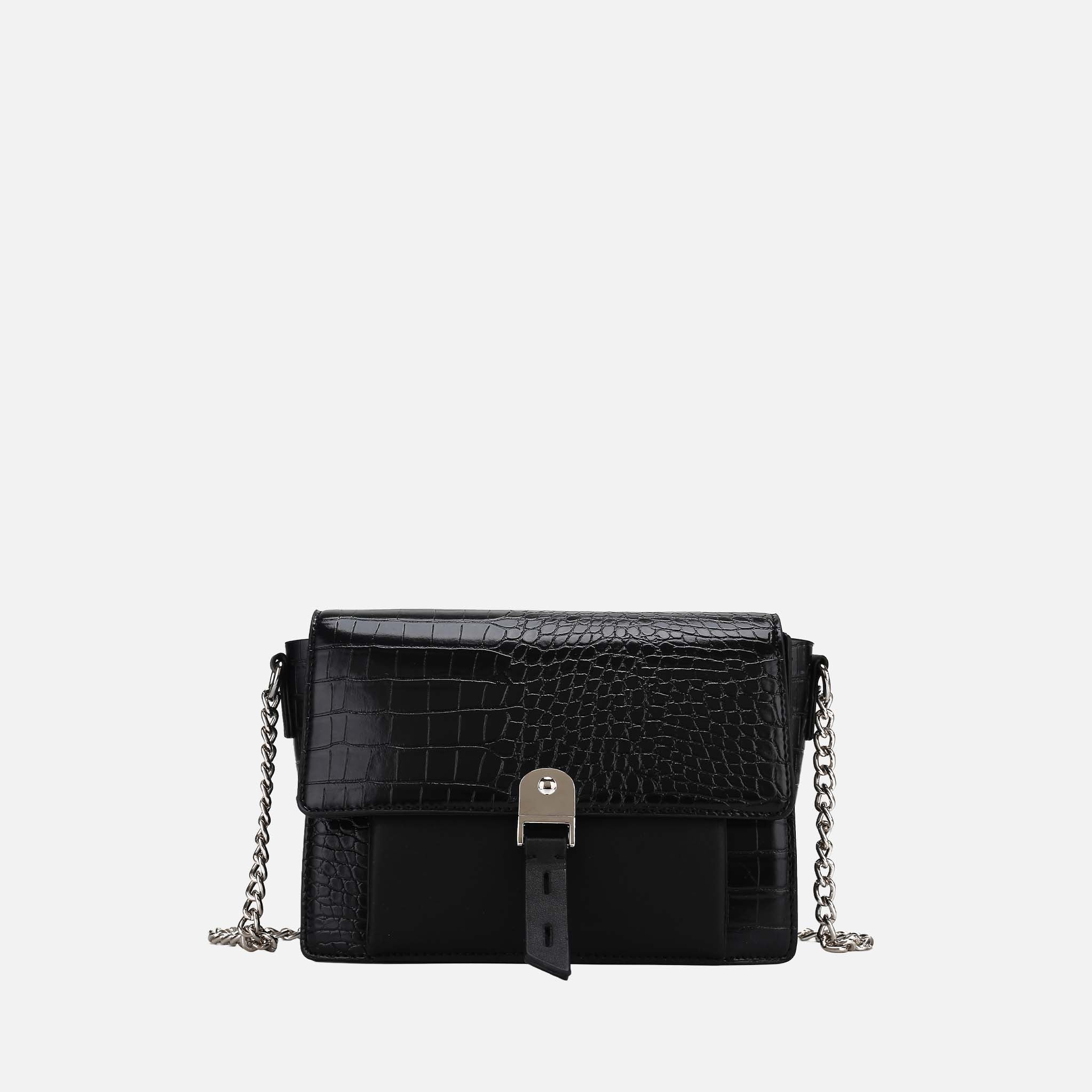 Hope Shoulder Bag-thumbmail-3