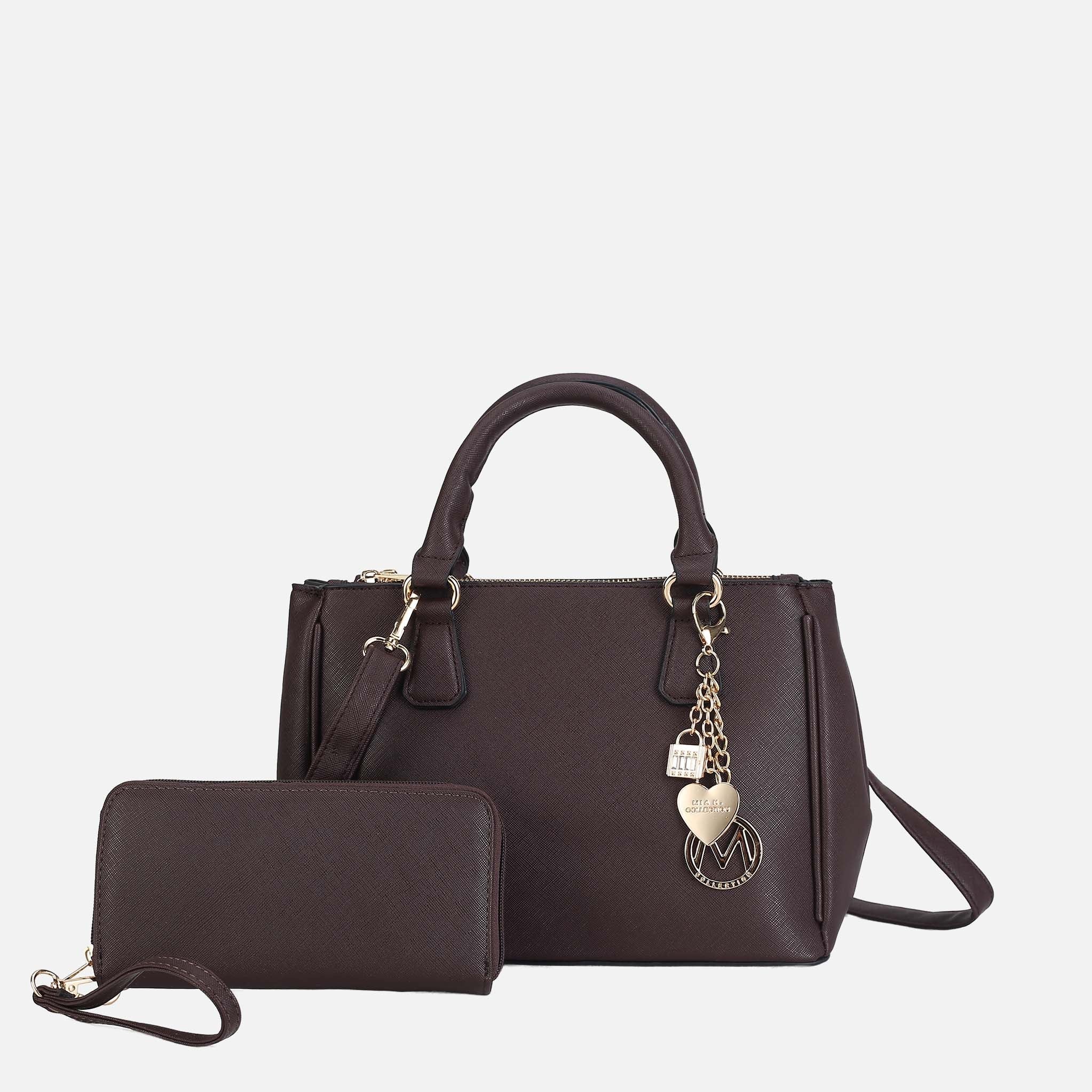 Ruth Shoulder Bag and Set-thumbmail-23