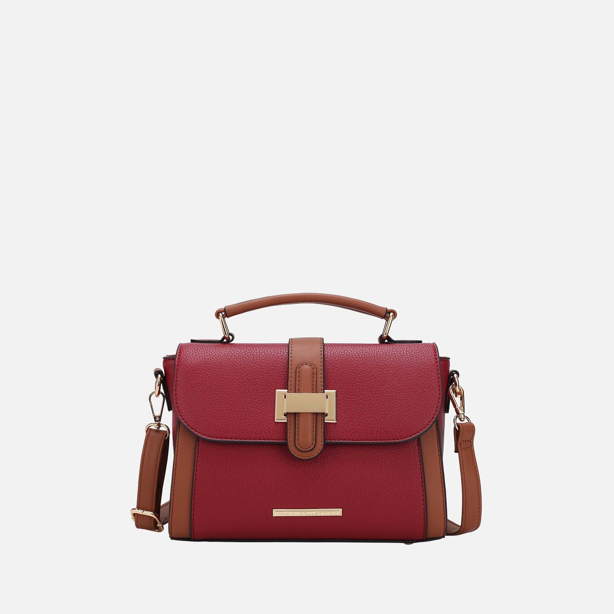 Willa Shoulder Bag-thumbmail-11