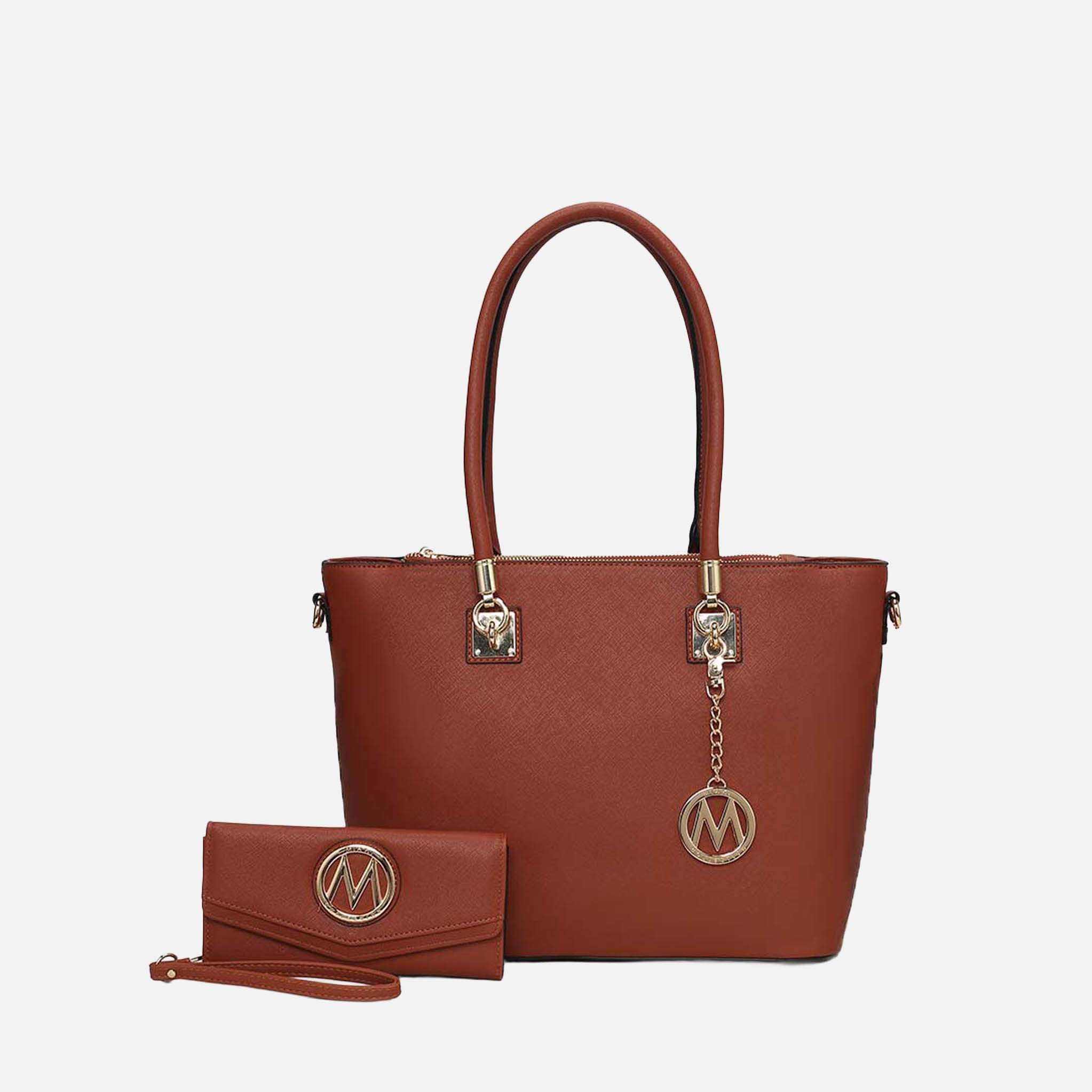 Vanessa Tote and Set-thumbmail-14