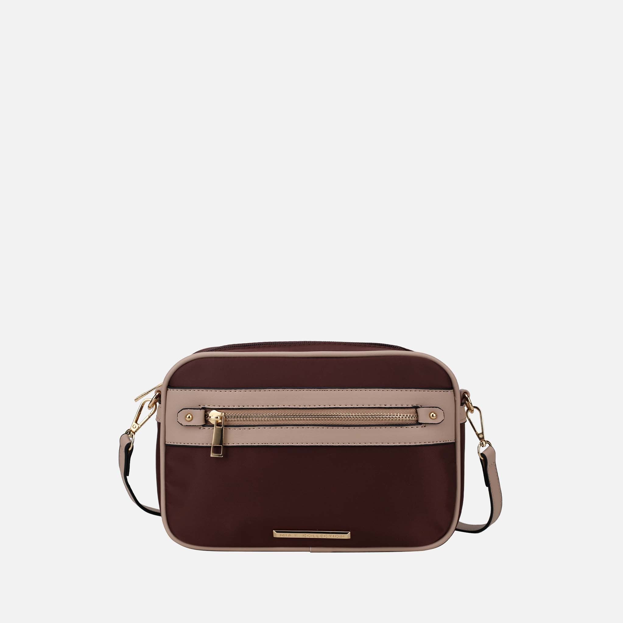 Jimena Shoulder Bag-thumbmail-12