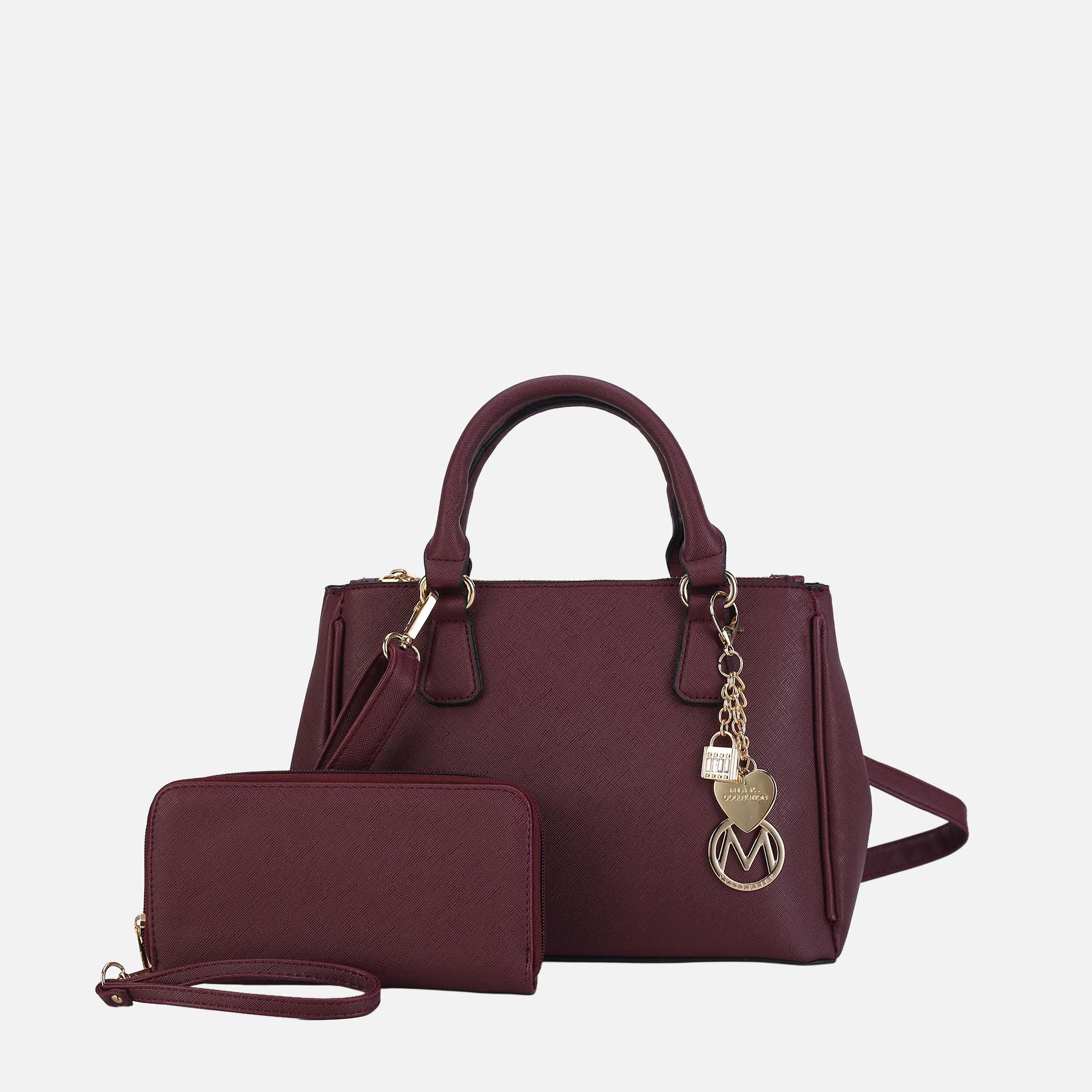 Ruth Shoulder Bag and Set-thumbmail-6