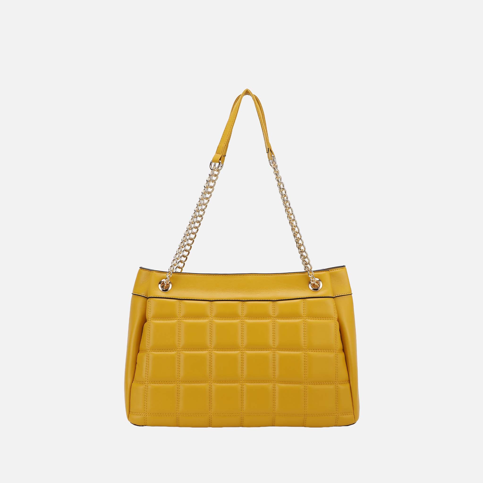 Mabel Shoulder and Set-thumbmail-12