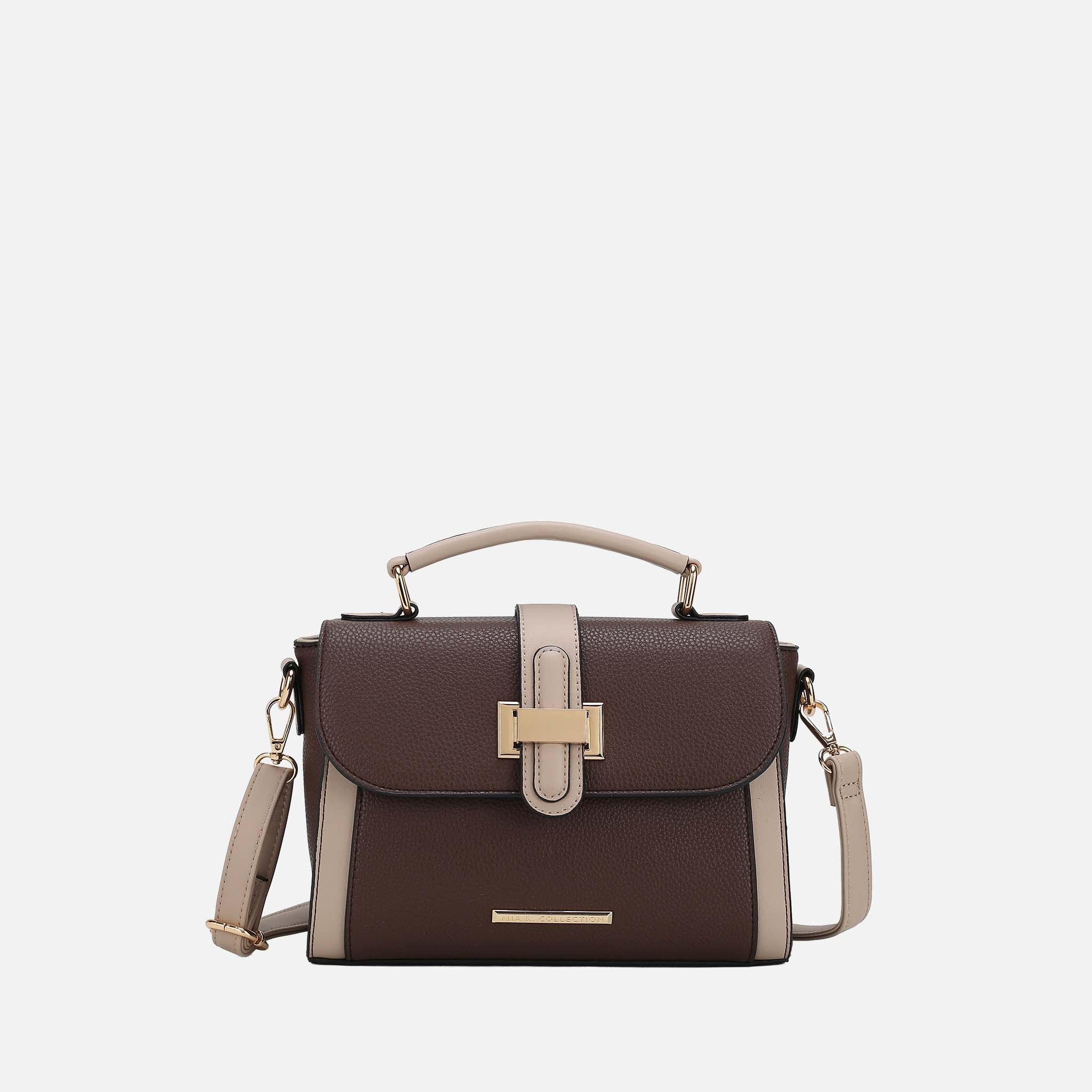 Willa Shoulder Bag-thumbmail-10