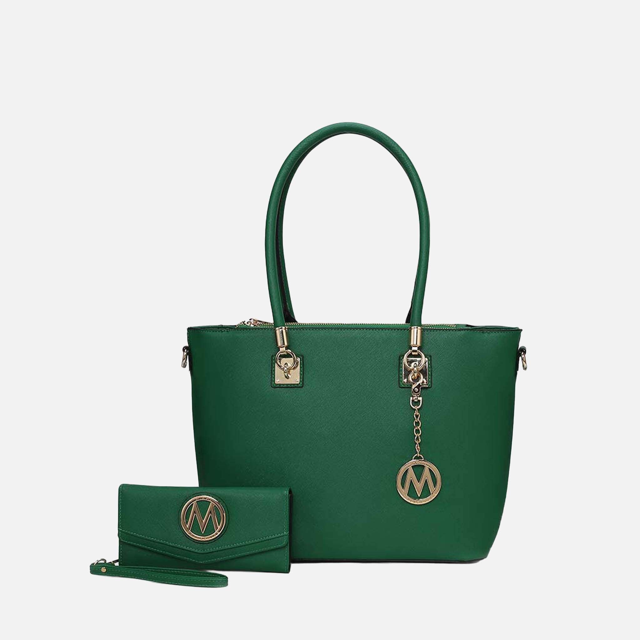 Vanessa Tote and Set-thumbmail-9
