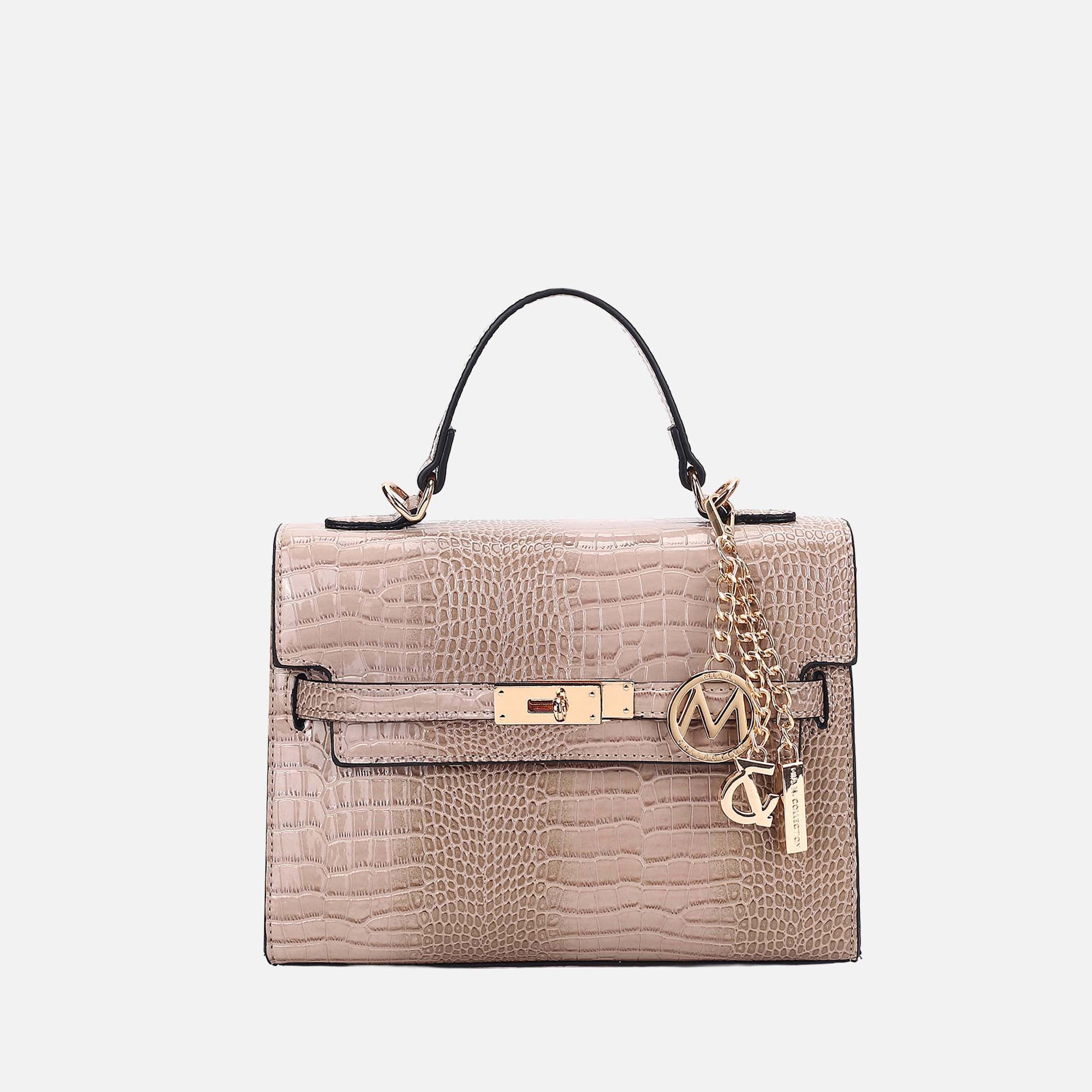 Naomi Shoulder Bag-thumbmail-8