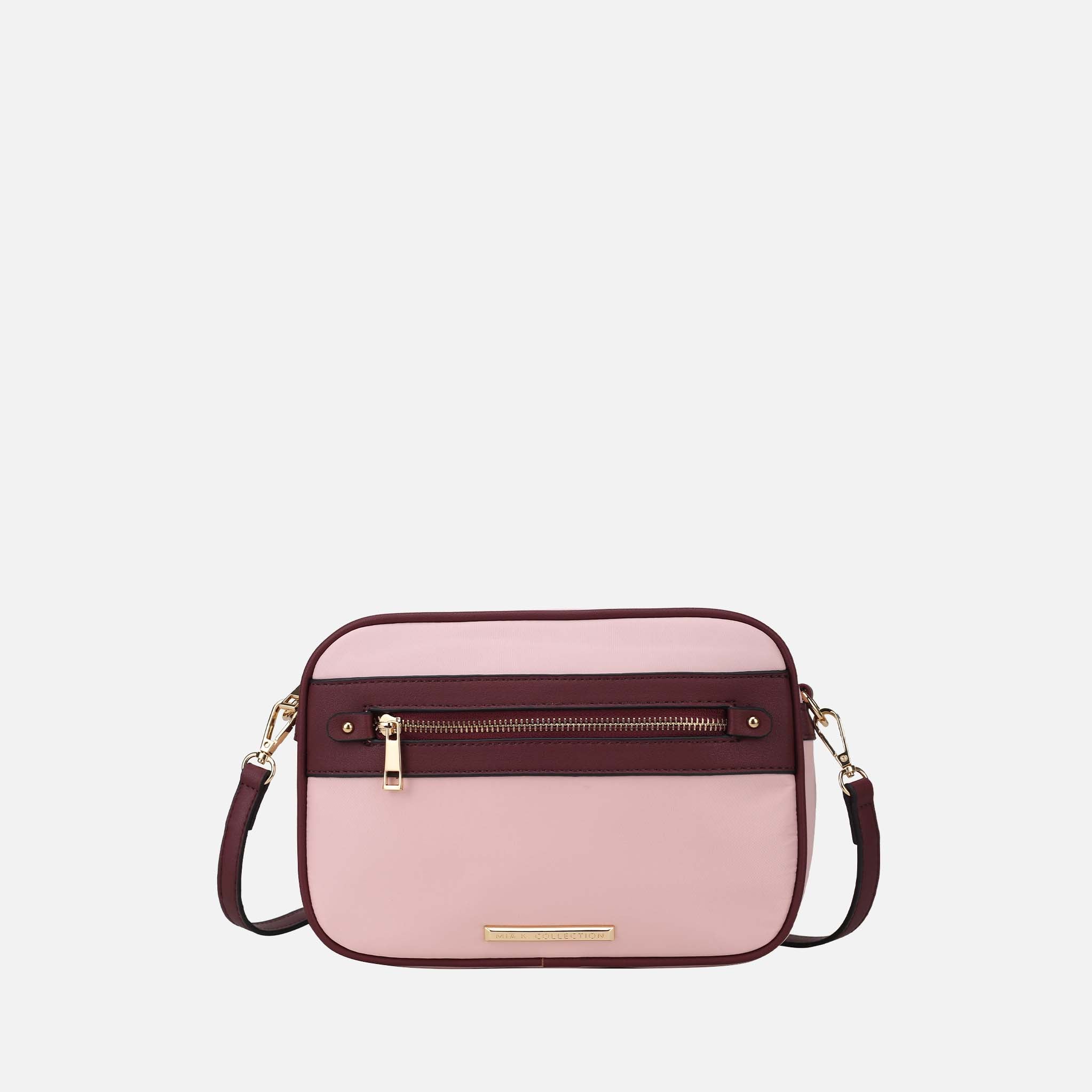 Jimena Shoulder Bag-thumbmail-5