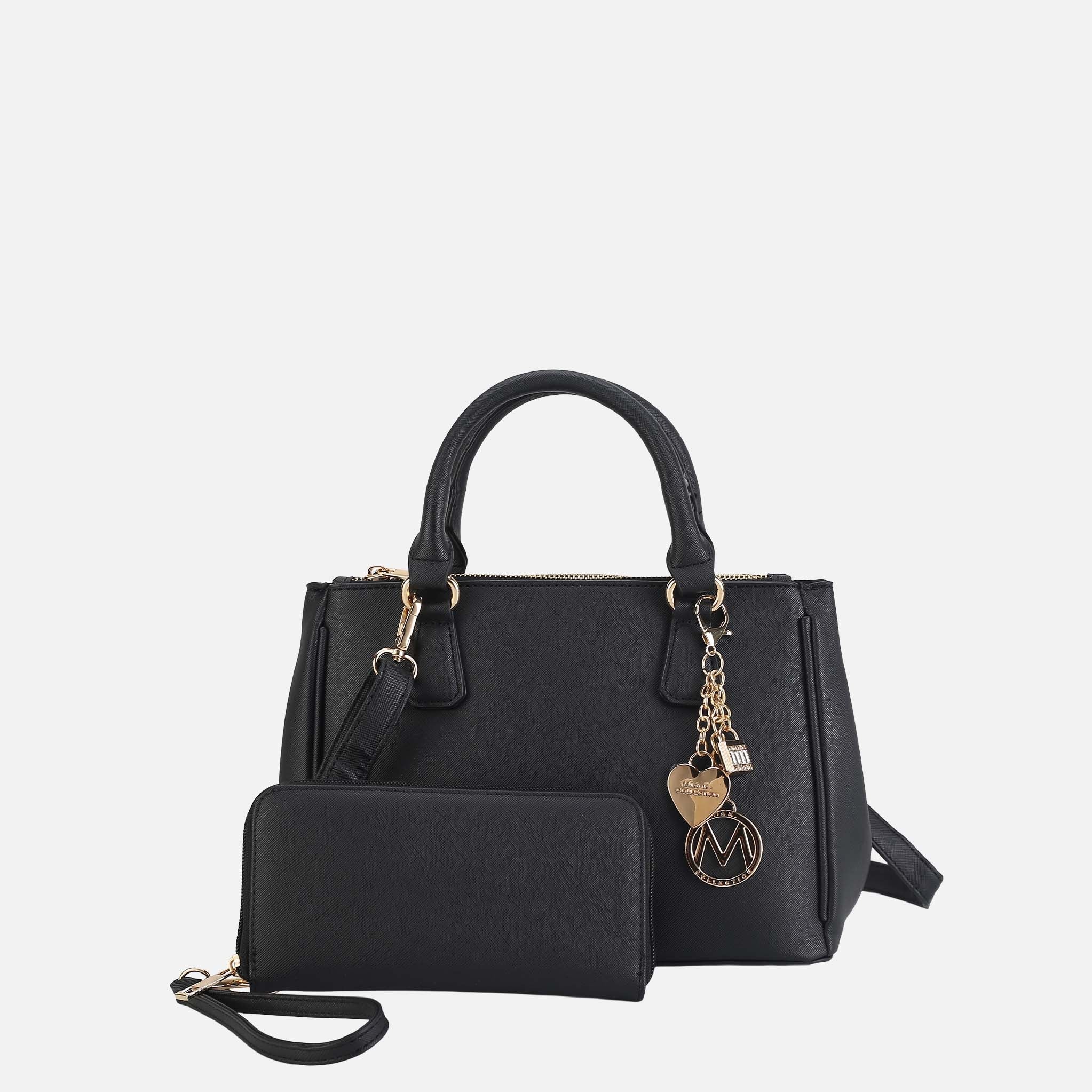 Ruth Shoulder Bag and Set-thumbmail-9
