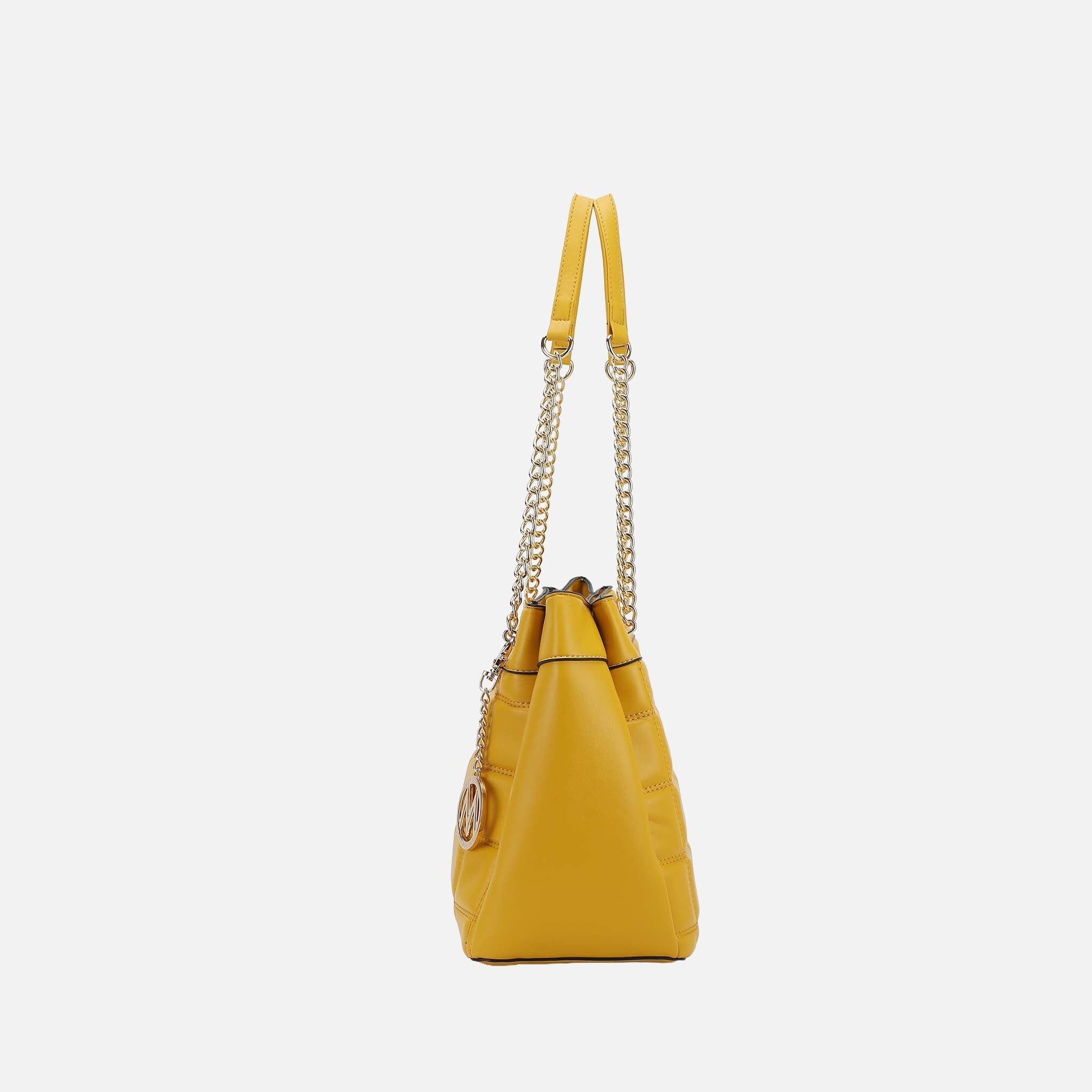 Mabel Shoulder and Set-thumbmail-15