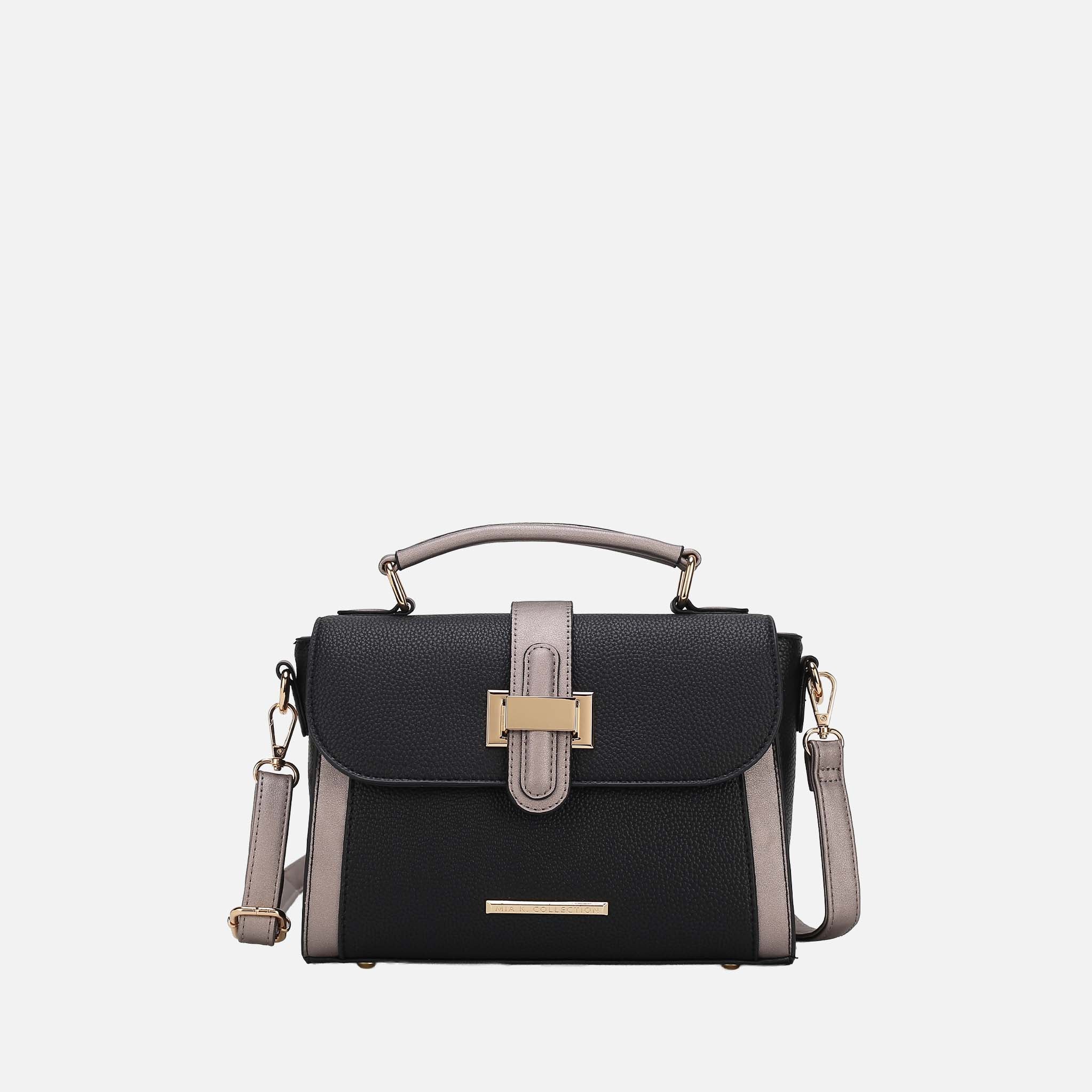 Willa Shoulder Bag-thumbmail-2