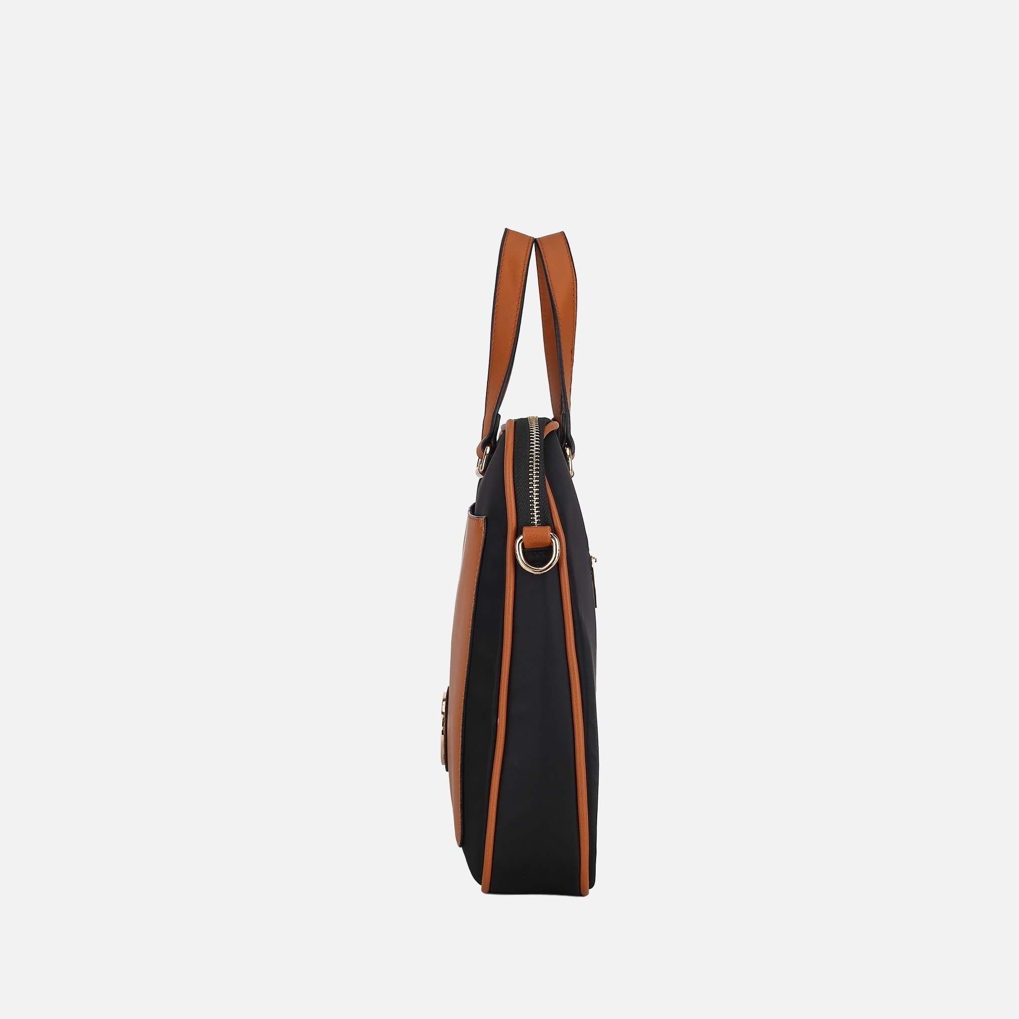 Nina Laptop Case-thumbmail-3