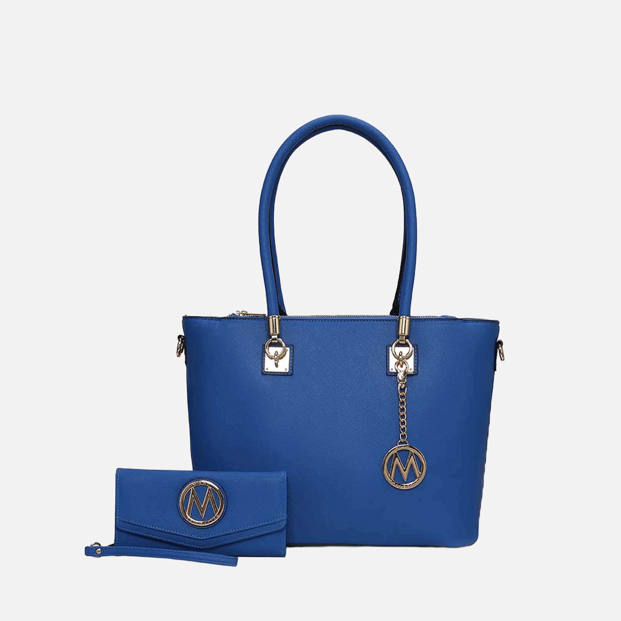 Vanessa Tote and Set-thumbmail-16