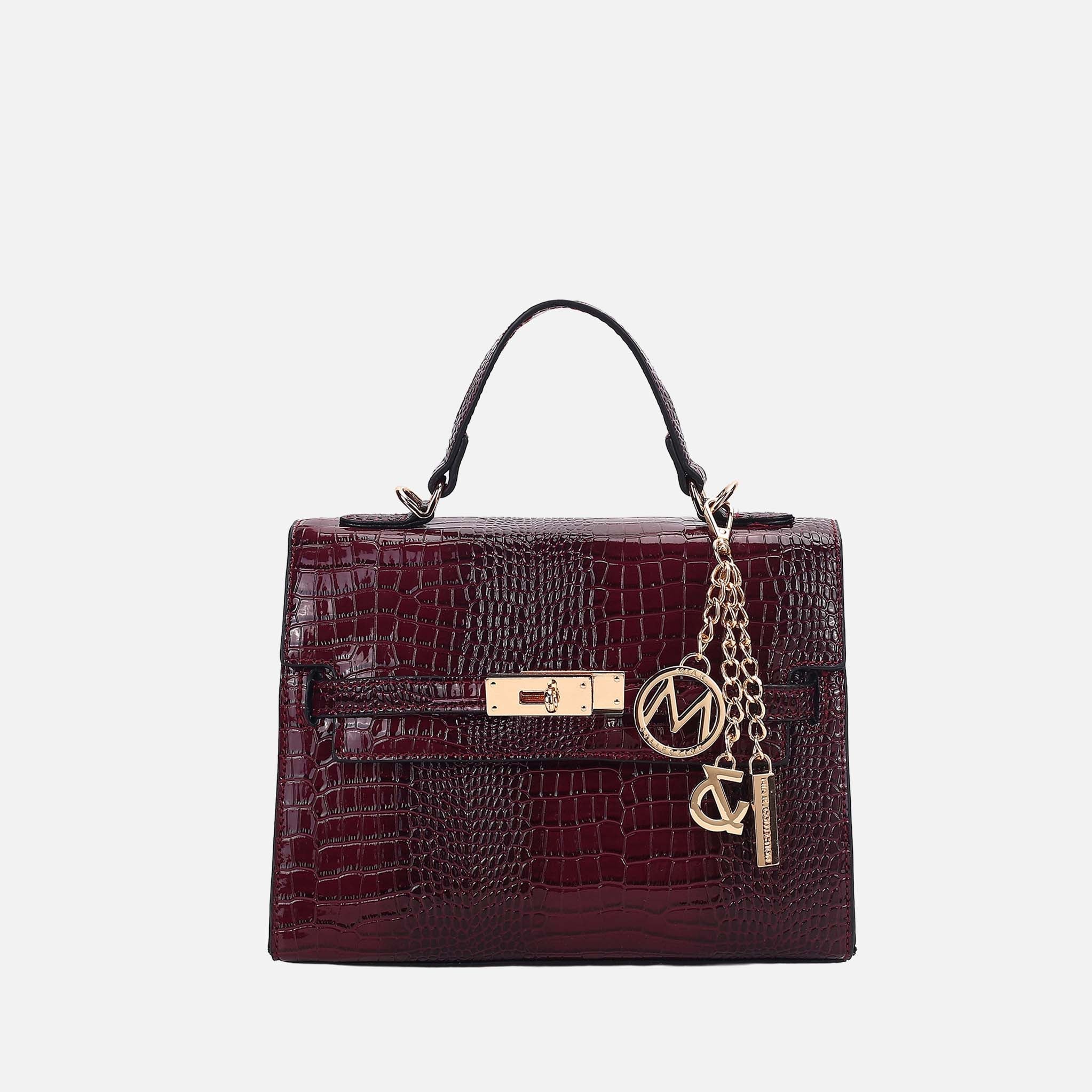 Naomi Shoulder Bag-thumbmail-9